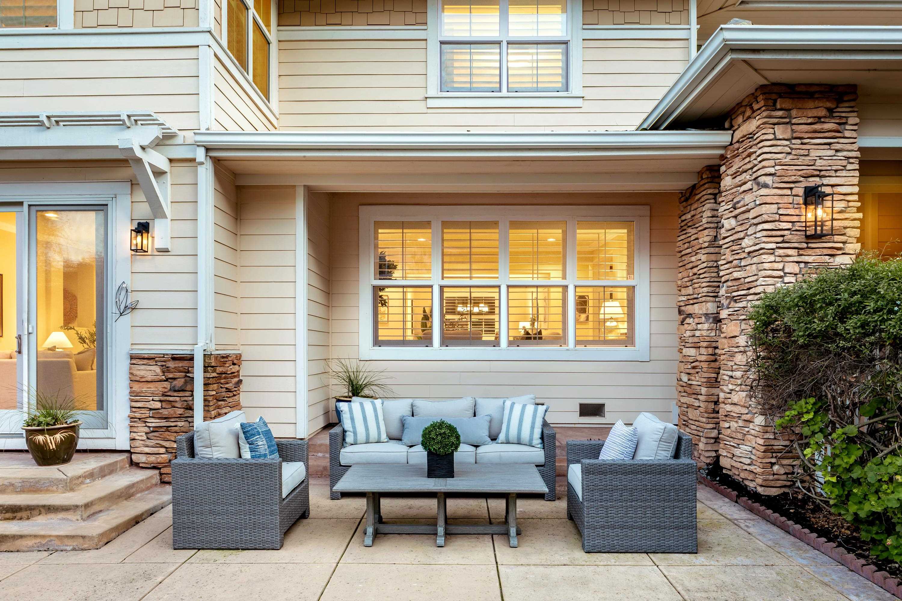 Detail Gallery Image 53 of 60 For 125 Mystic Pl, Alamo,  CA 94507 - 5 Beds | 4/1 Baths