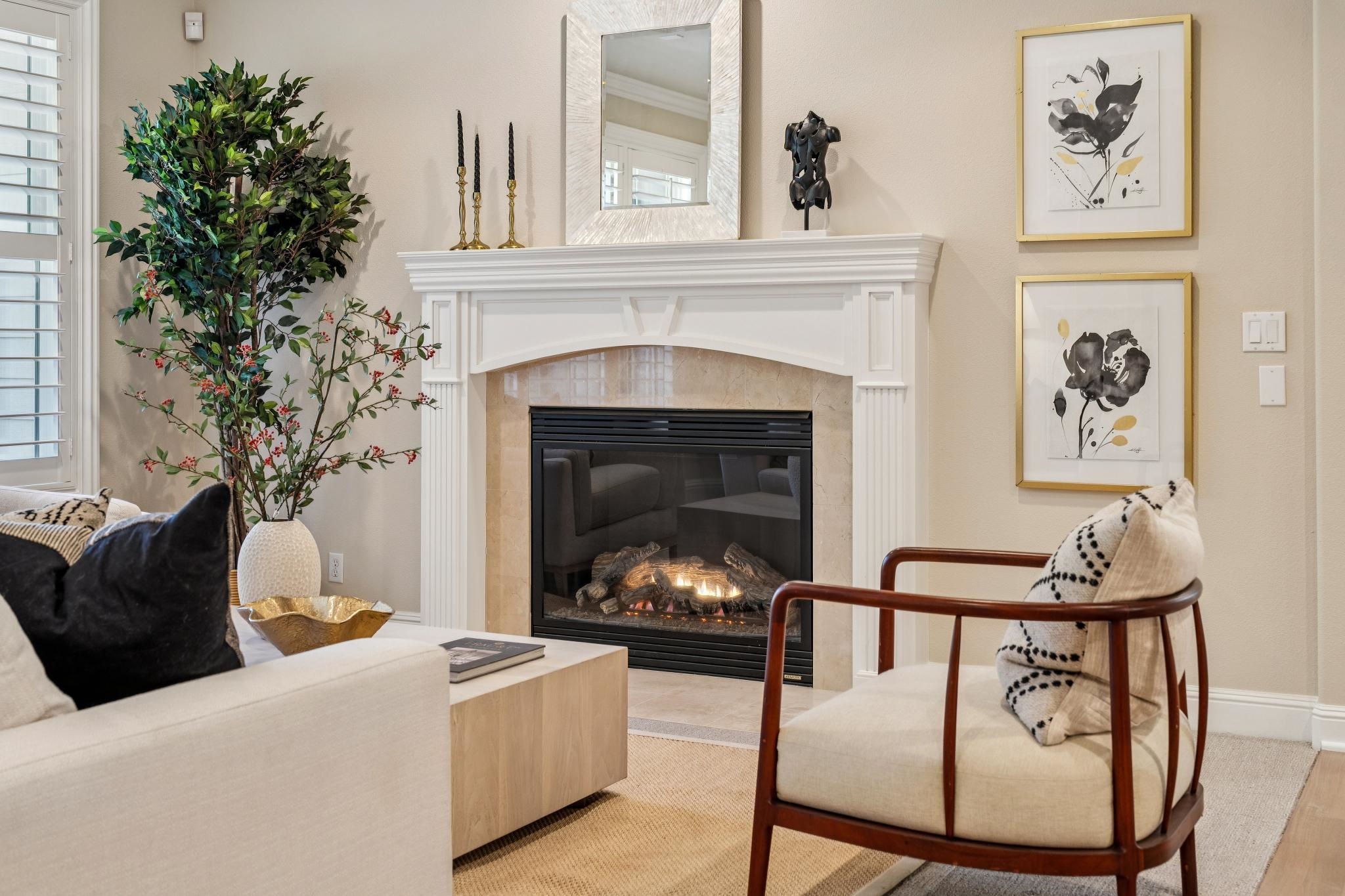 Detail Gallery Image 8 of 60 For 125 Mystic Pl, Alamo,  CA 94507 - 5 Beds | 4/1 Baths