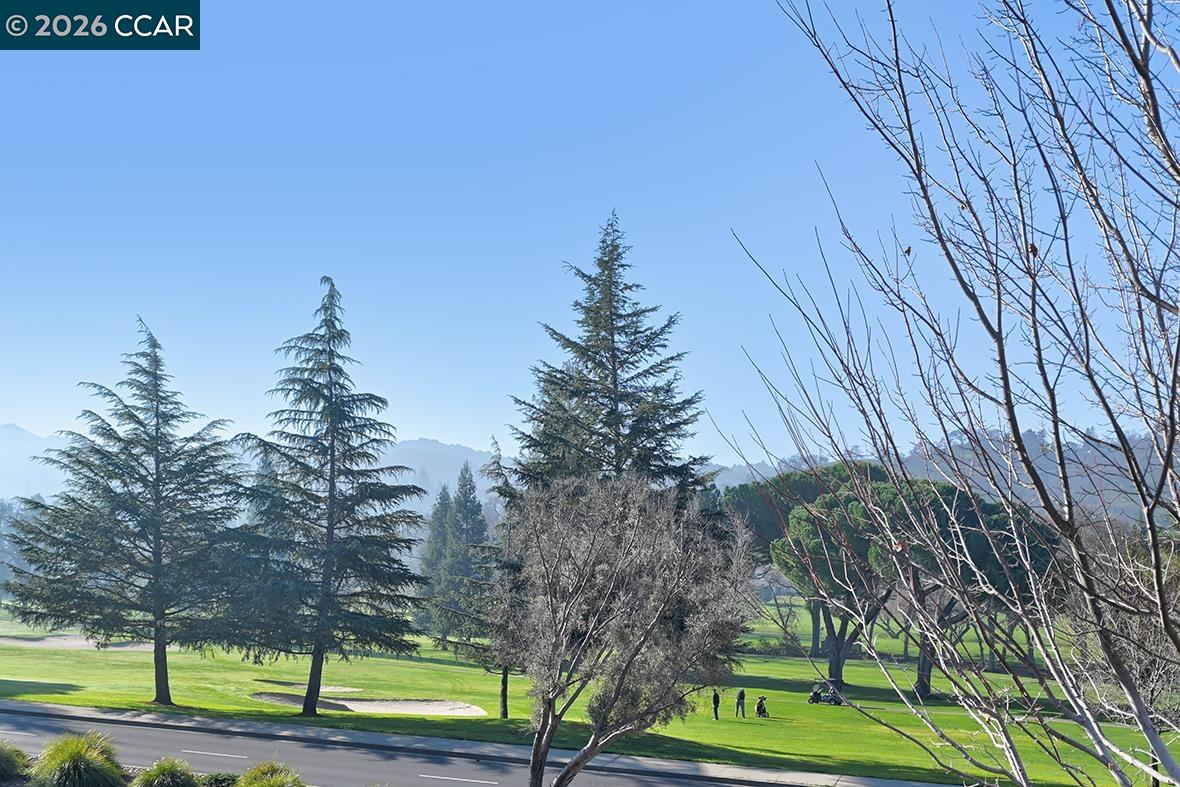 5910 Horsemans Canyon Dr UNIT&nbsp;5A, Walnut Creek, CA, 94595