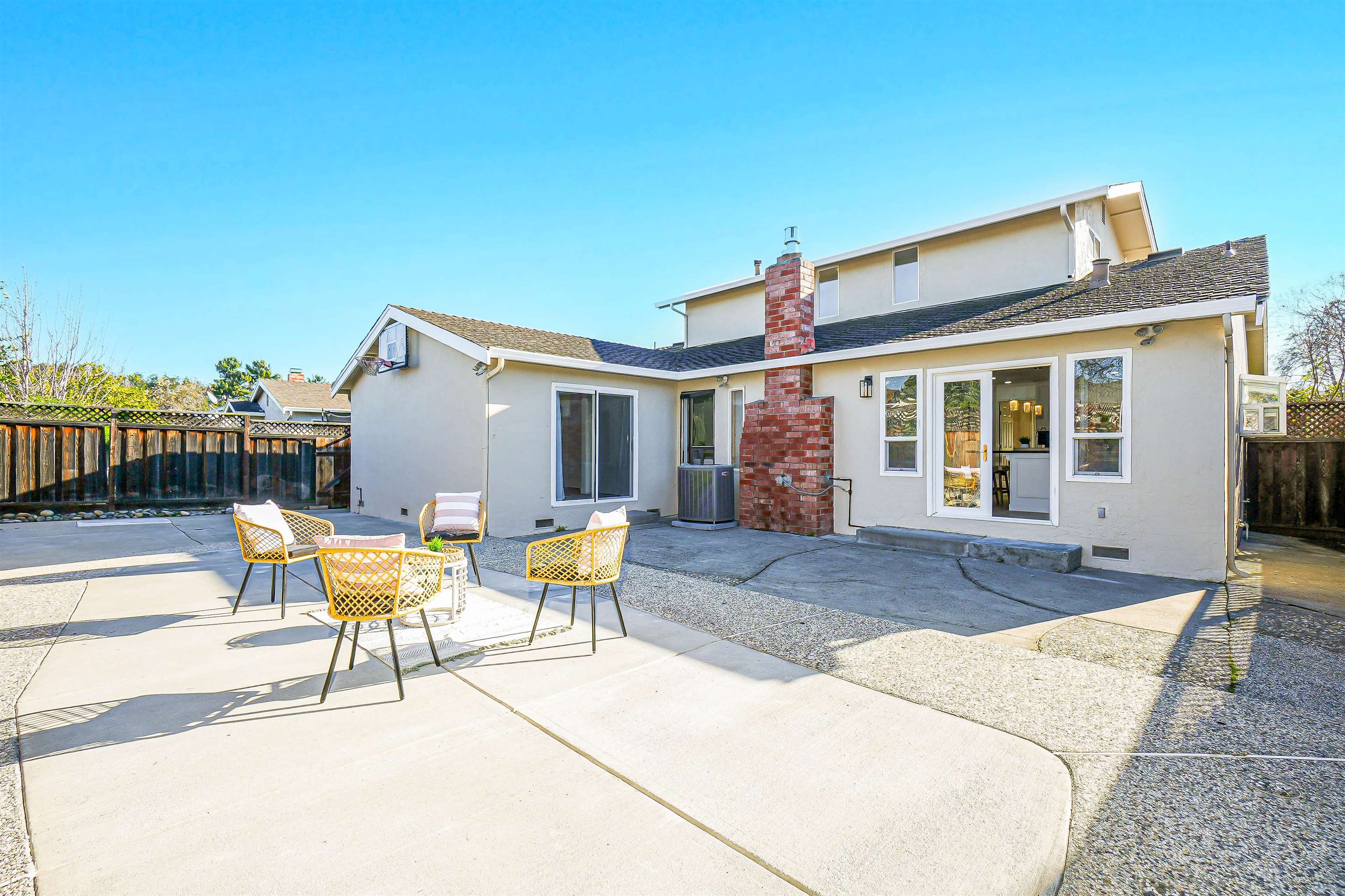 Front Image Thumbnail for BE41120950