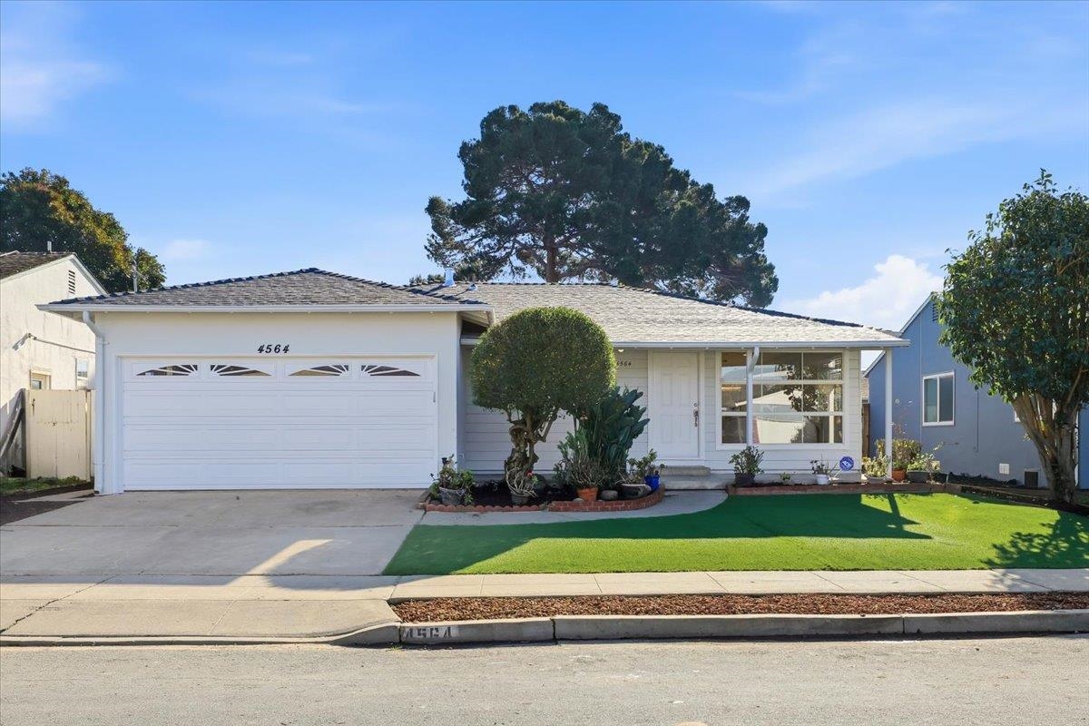 Front Image Thumbnail for BE41120964