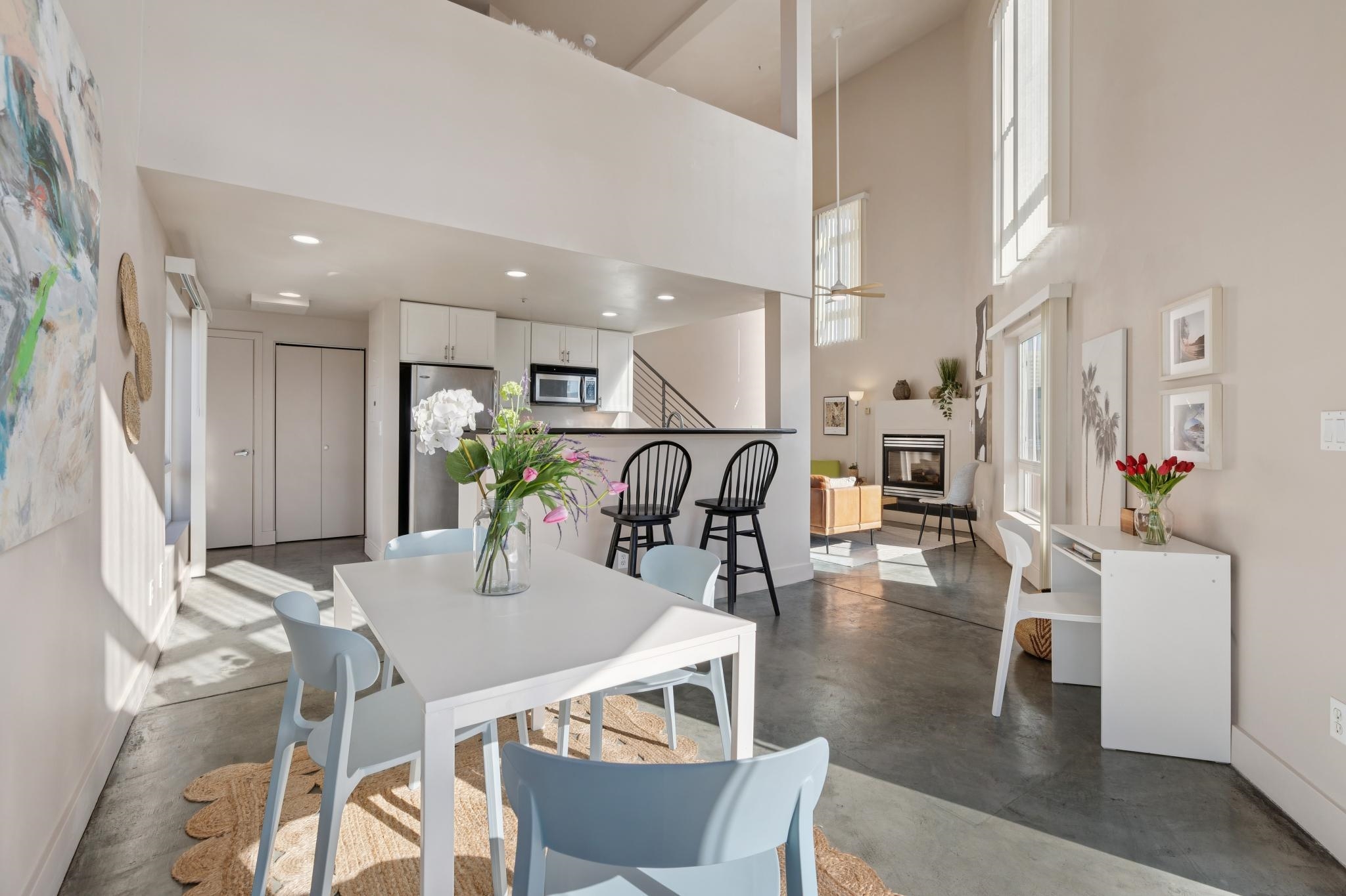 675 8Th St UNIT 10, Oakland, CA, 94607