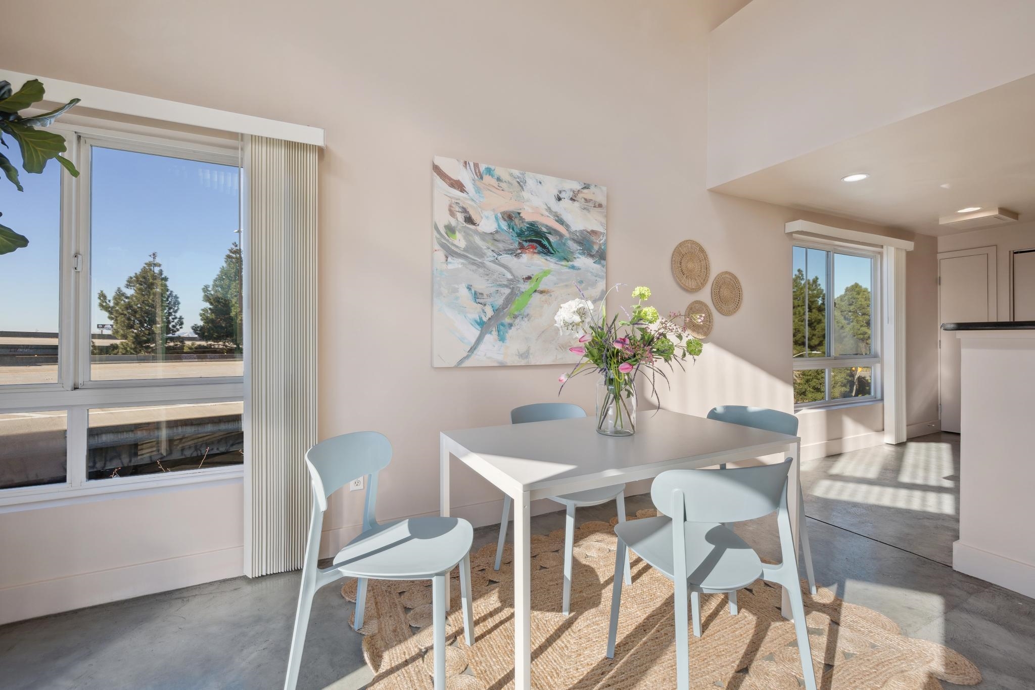 675 8Th St UNIT 10, Oakland, CA, 94607