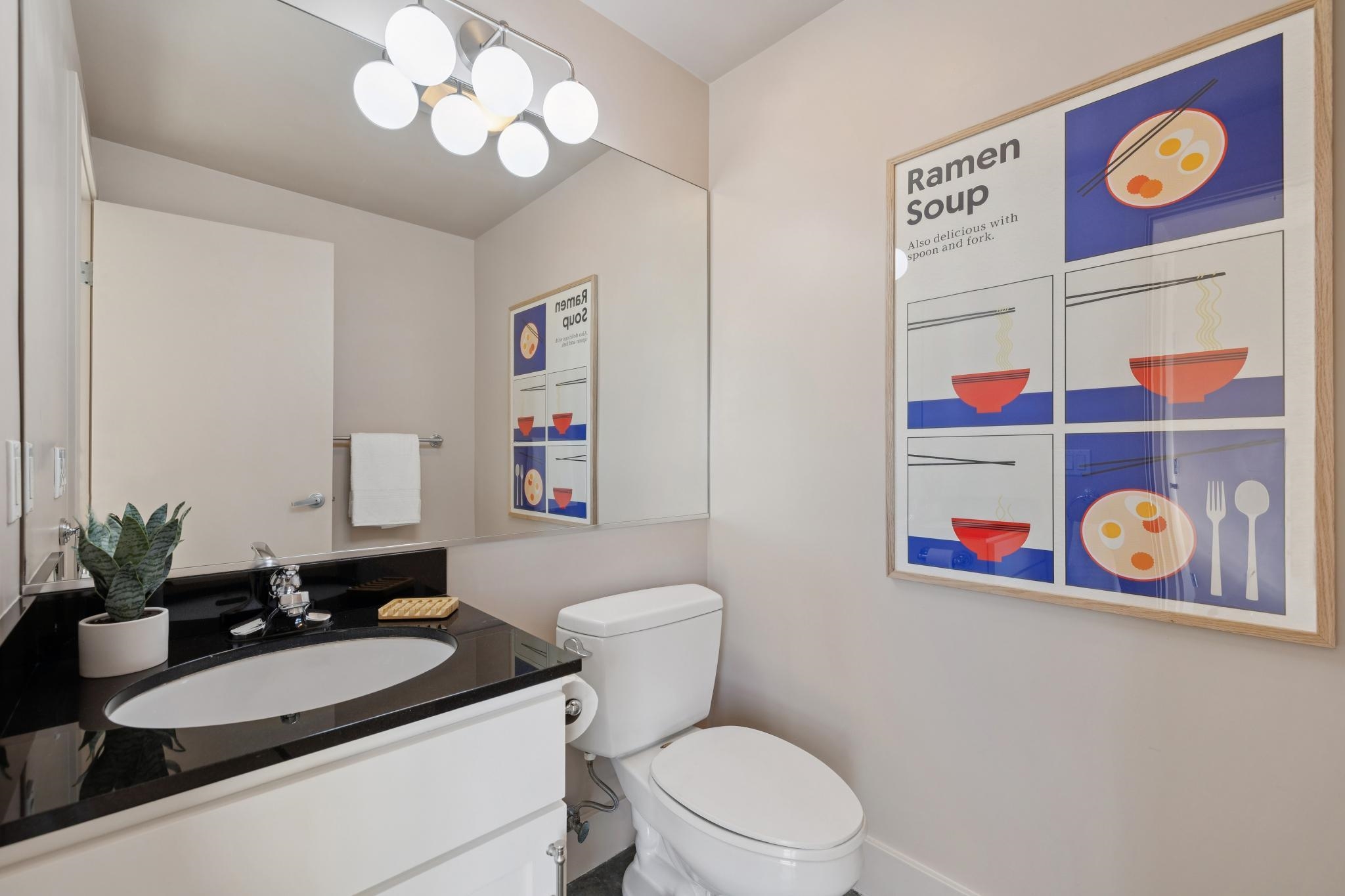 675 8Th St UNIT 10, Oakland, CA, 94607