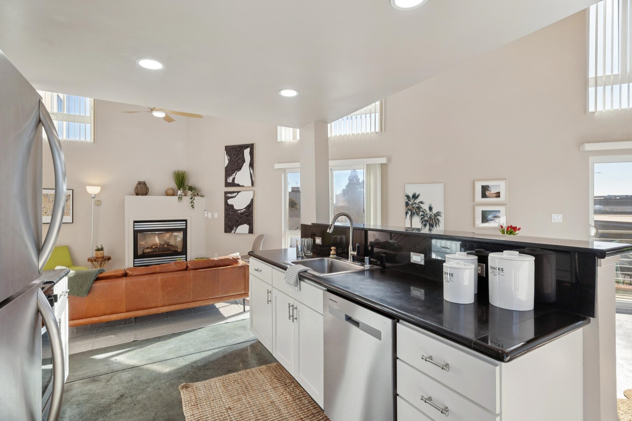 675 8Th St UNIT 10, Oakland, CA, 94607