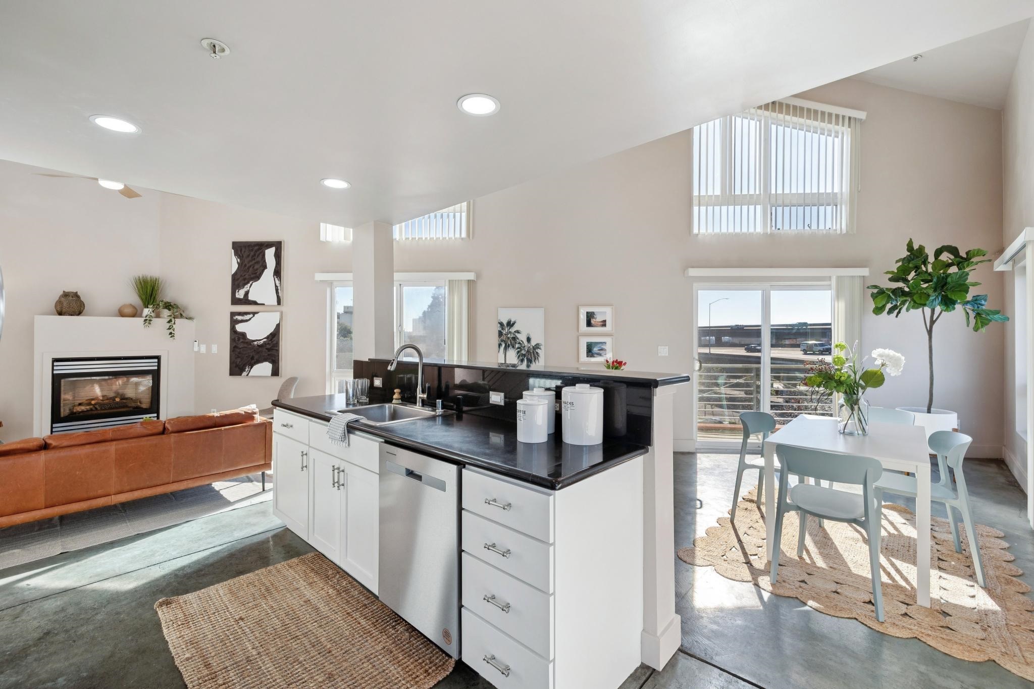 675 8Th St UNIT 10, Oakland, CA, 94607