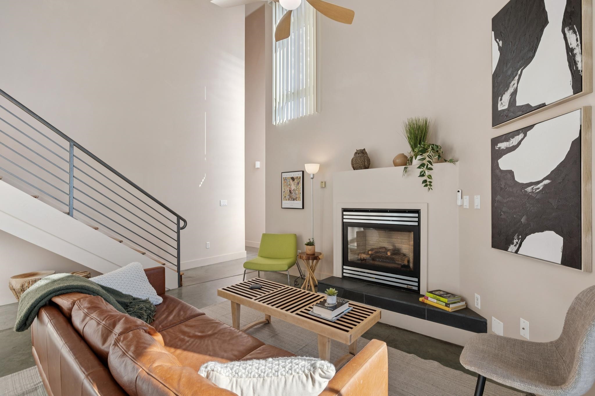 675 8Th St UNIT 10, Oakland, CA, 94607