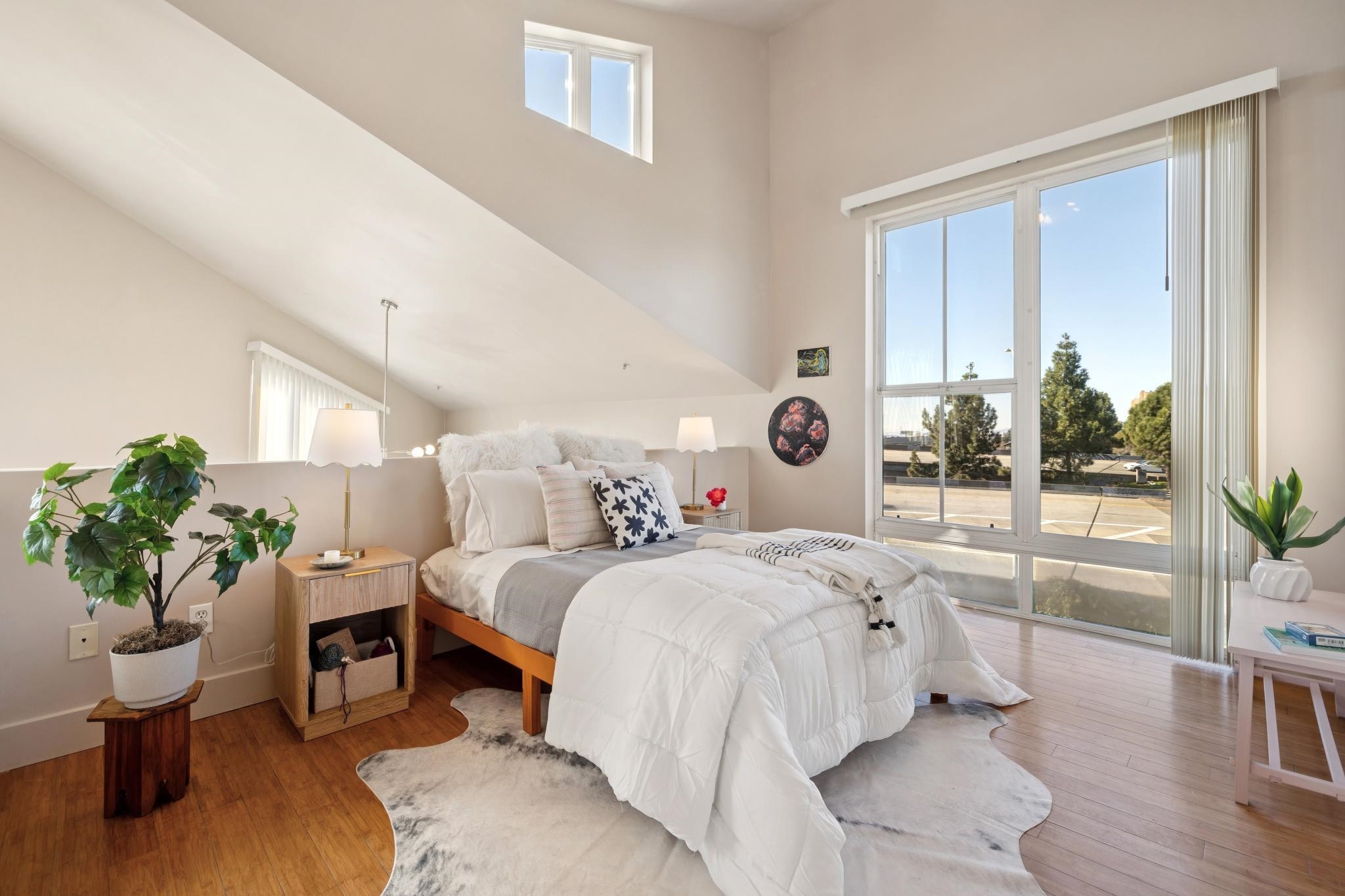 675 8Th St UNIT 10, Oakland, CA, 94607