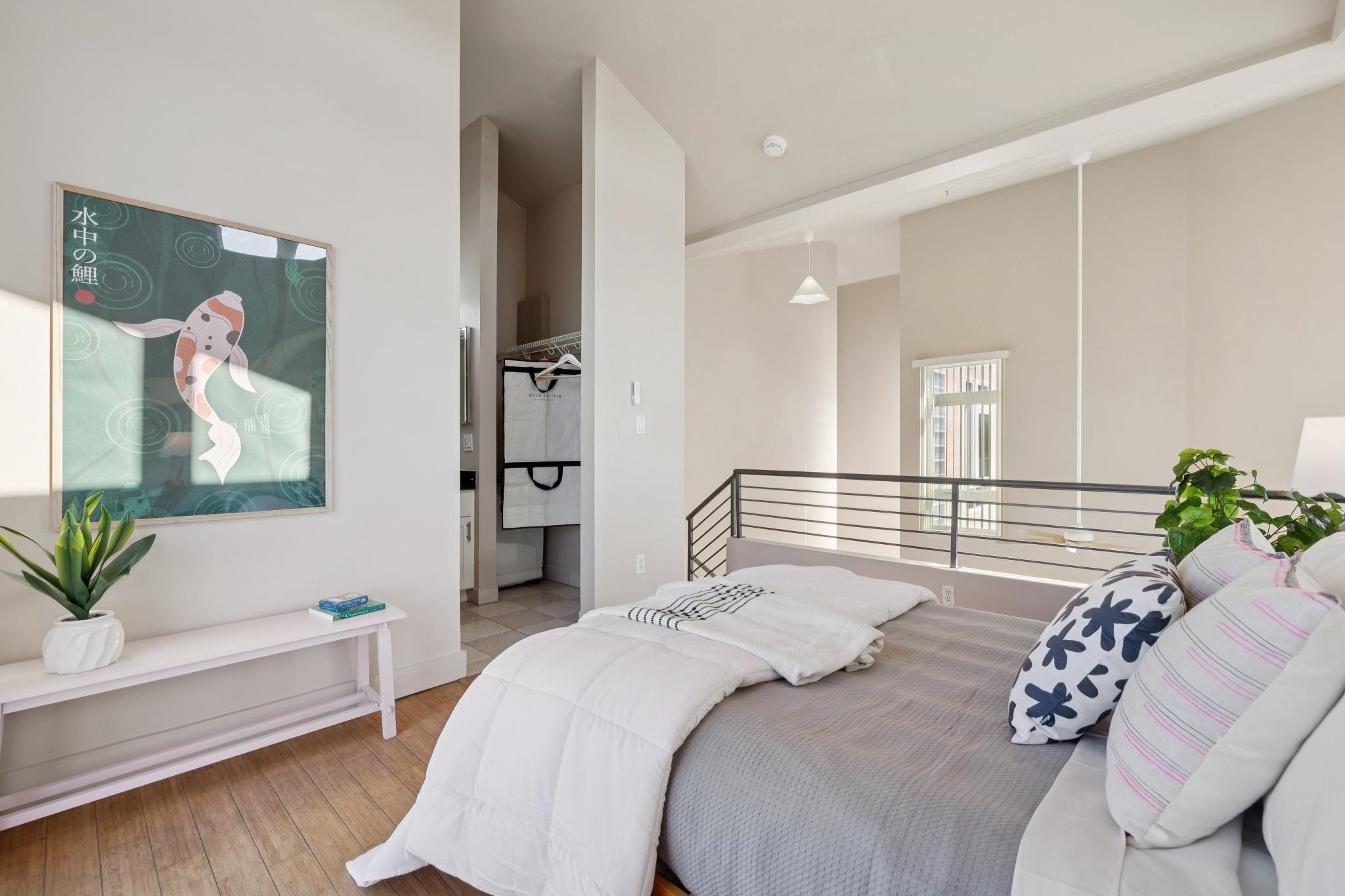 675 8Th St UNIT 10, Oakland, CA, 94607