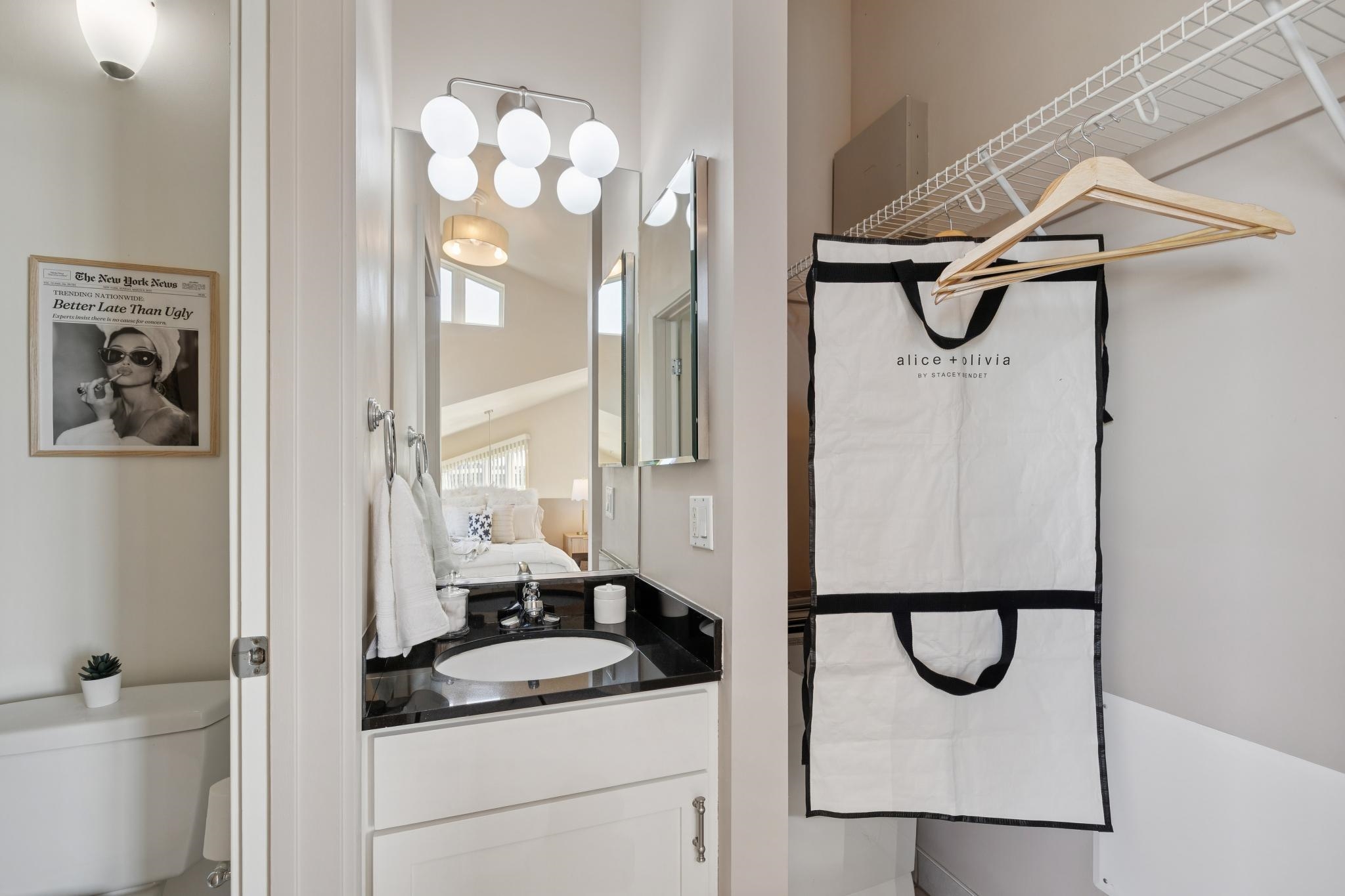 675 8Th St UNIT 10, Oakland, CA, 94607