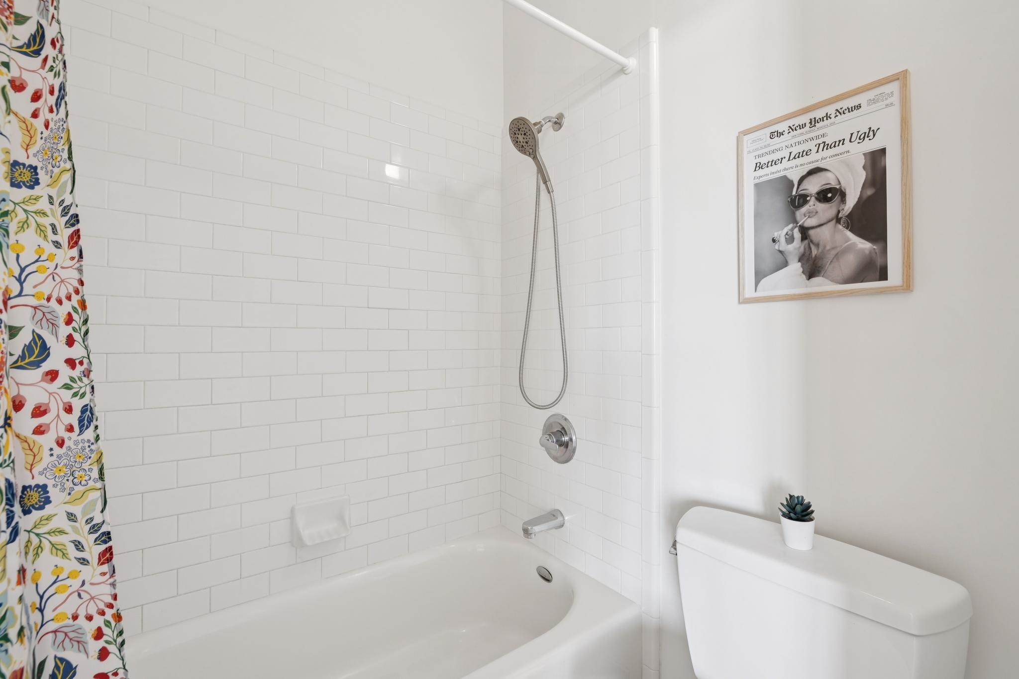 675 8Th St UNIT 10, Oakland, CA, 94607