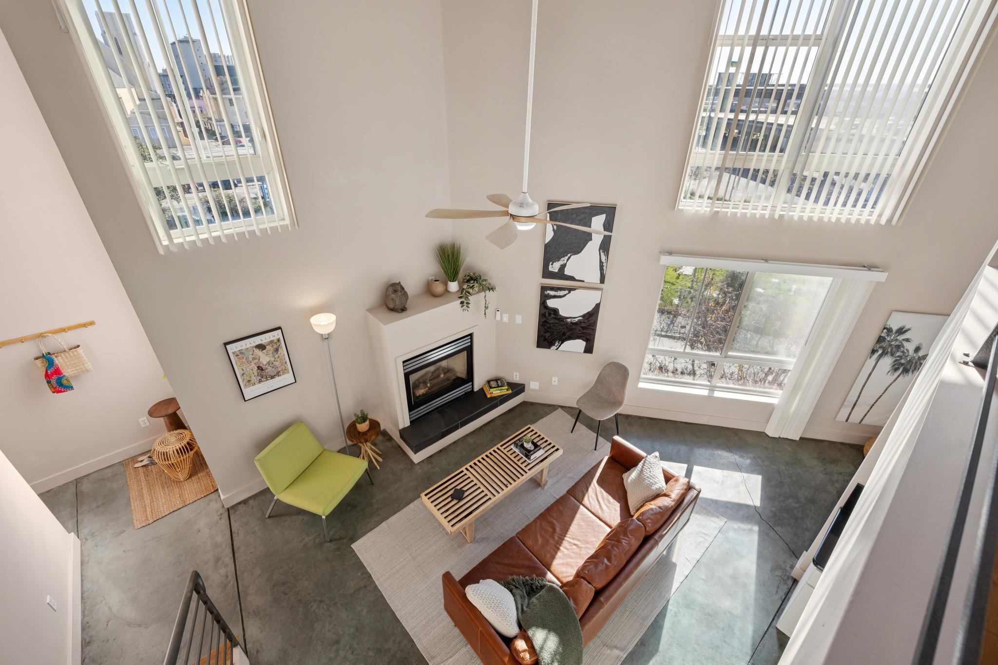 675 8Th St UNIT 10, Oakland, CA, 94607