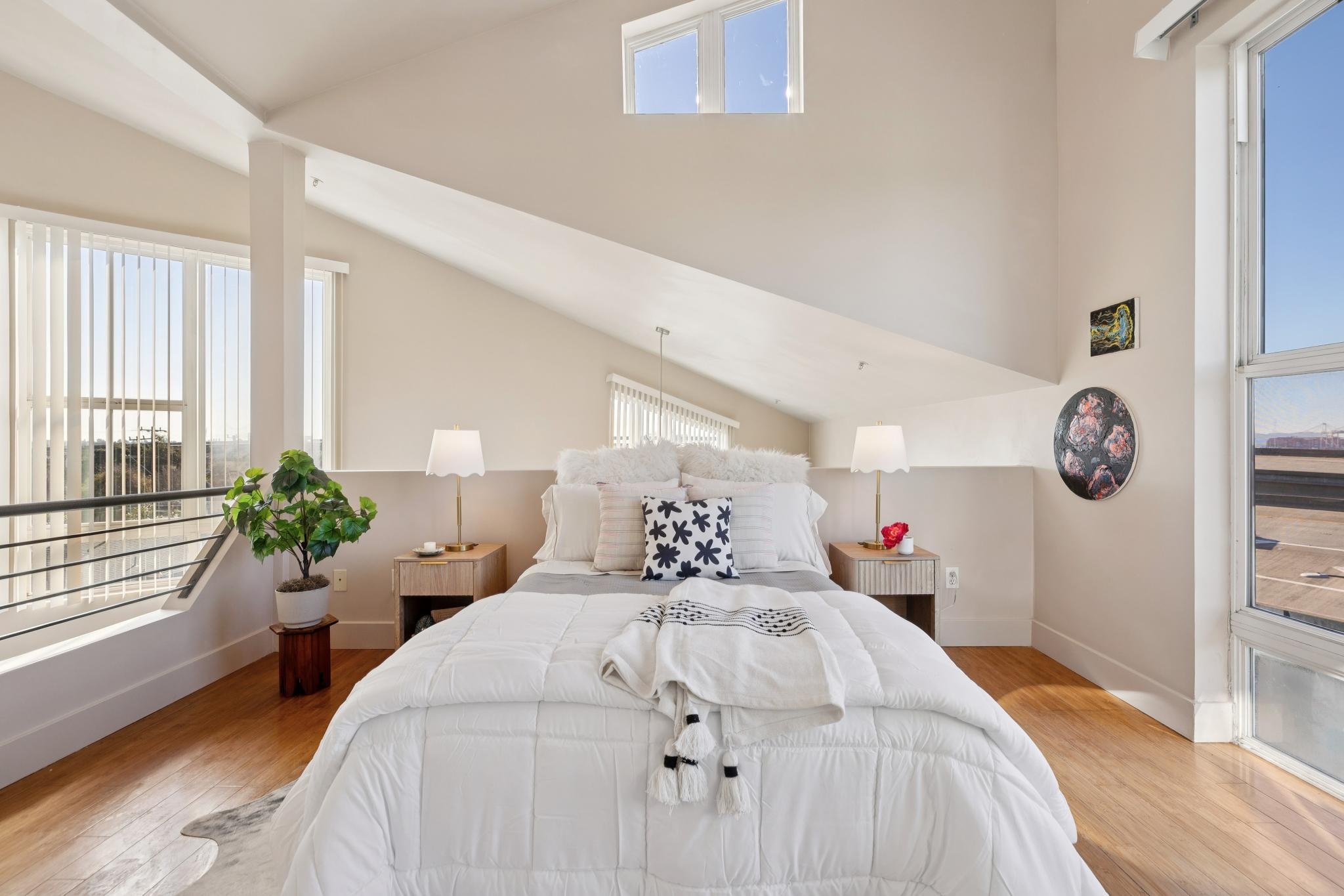 675 8Th St UNIT 10, Oakland, CA, 94607