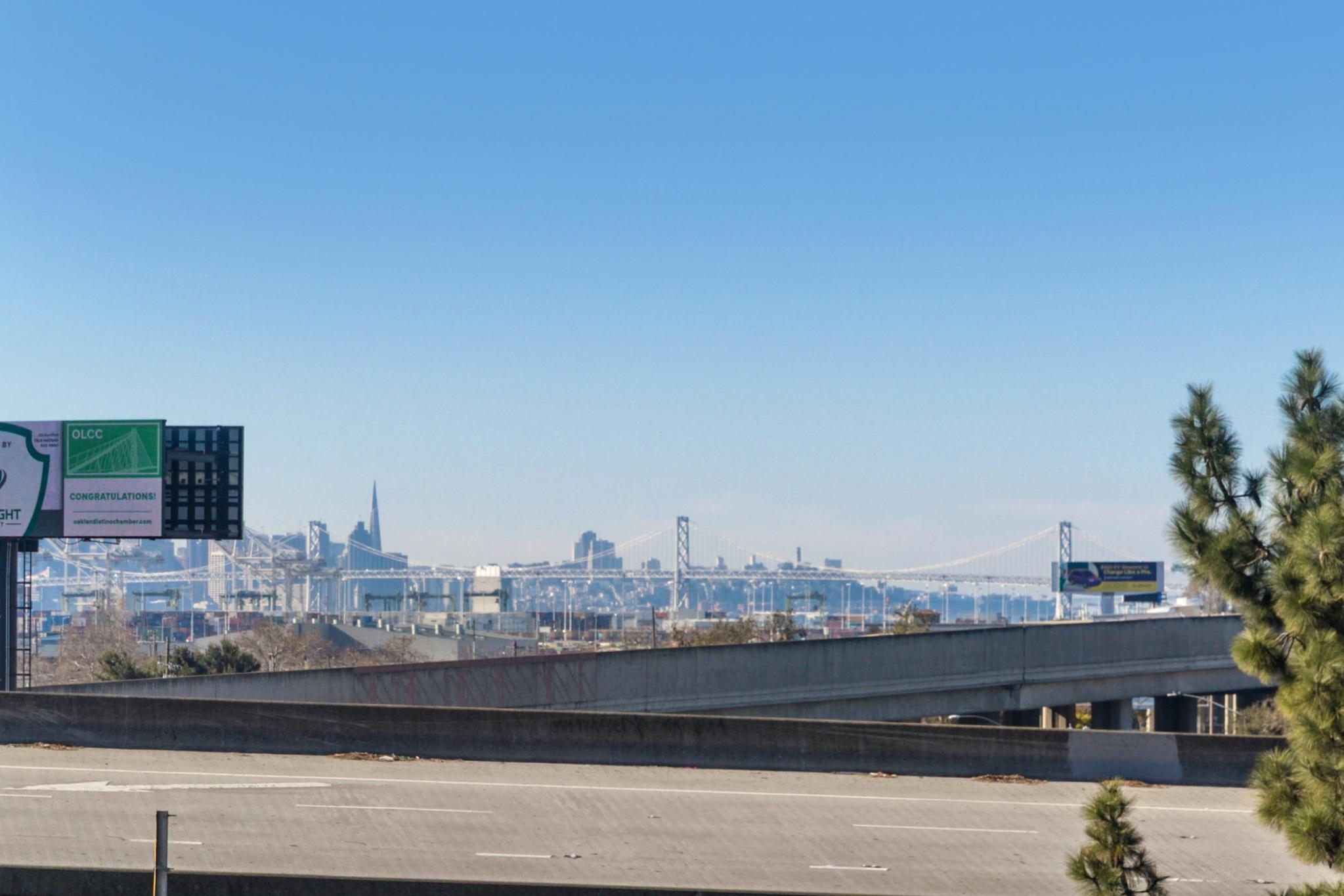 675 8Th St UNIT 10, Oakland, CA, 94607