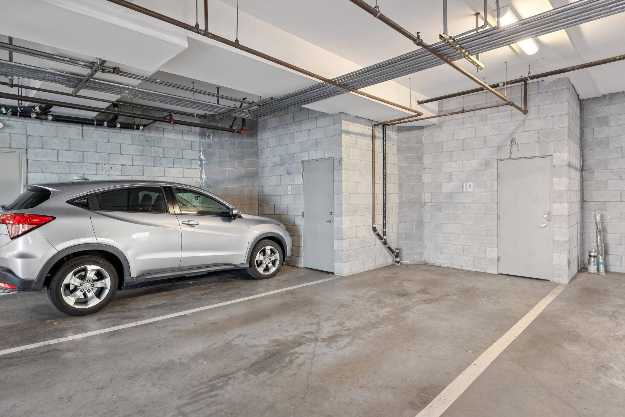 675 8Th St UNIT 10, Oakland, CA, 94607