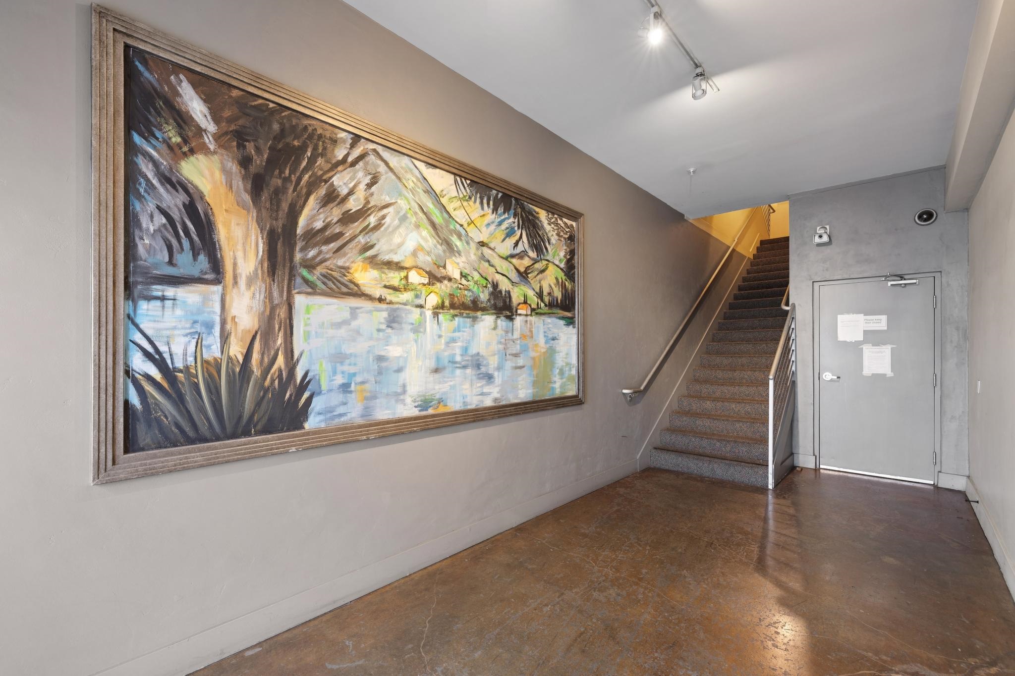 675 8Th St UNIT 10, Oakland, CA, 94607