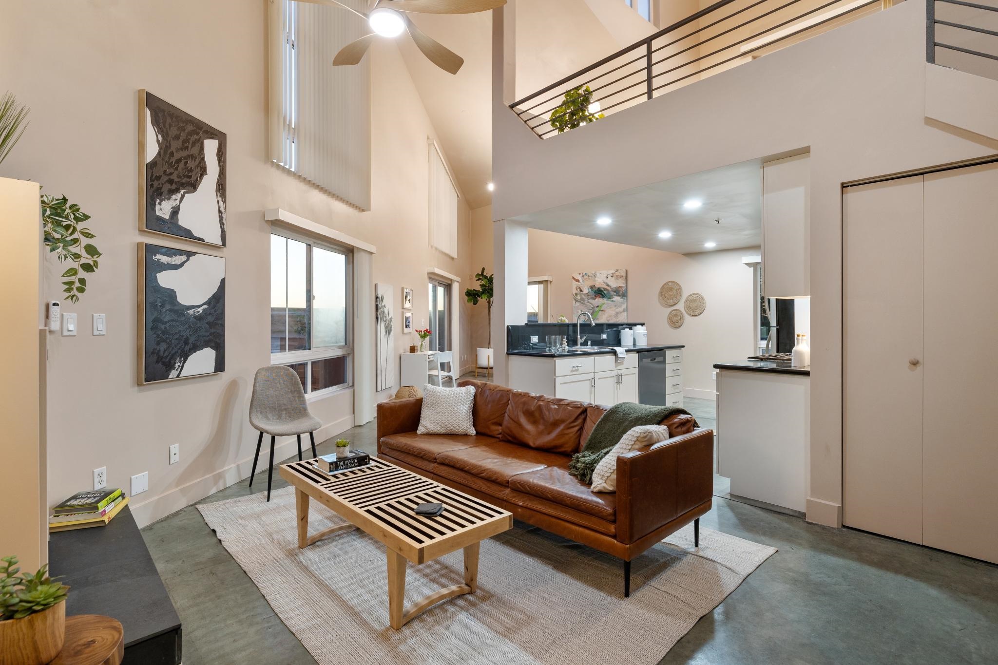 675 8Th St UNIT 10, Oakland, CA, 94607