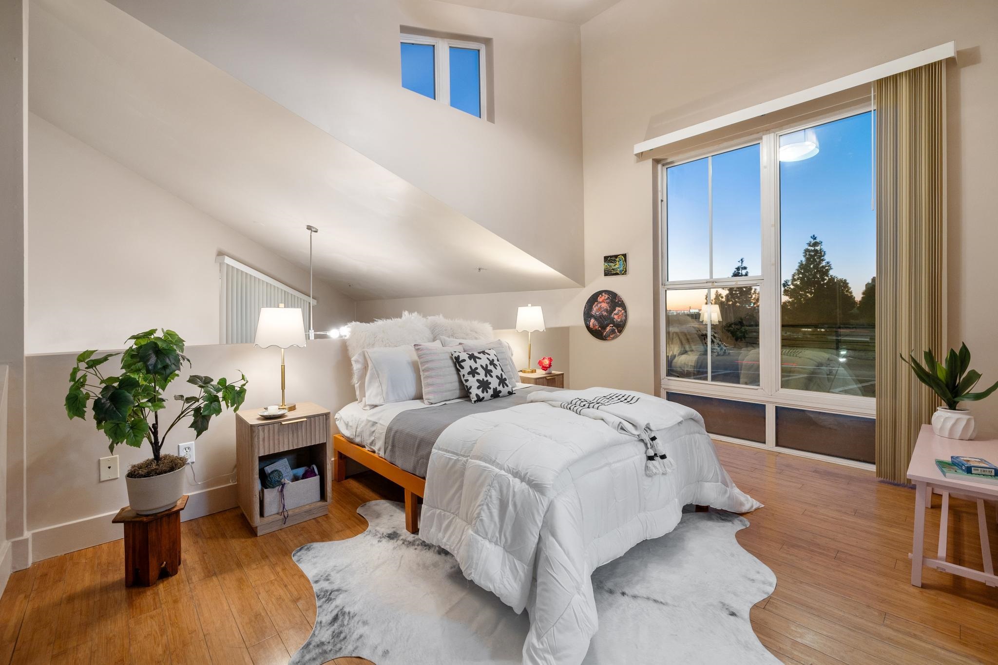 675 8Th St UNIT 10, Oakland, CA, 94607