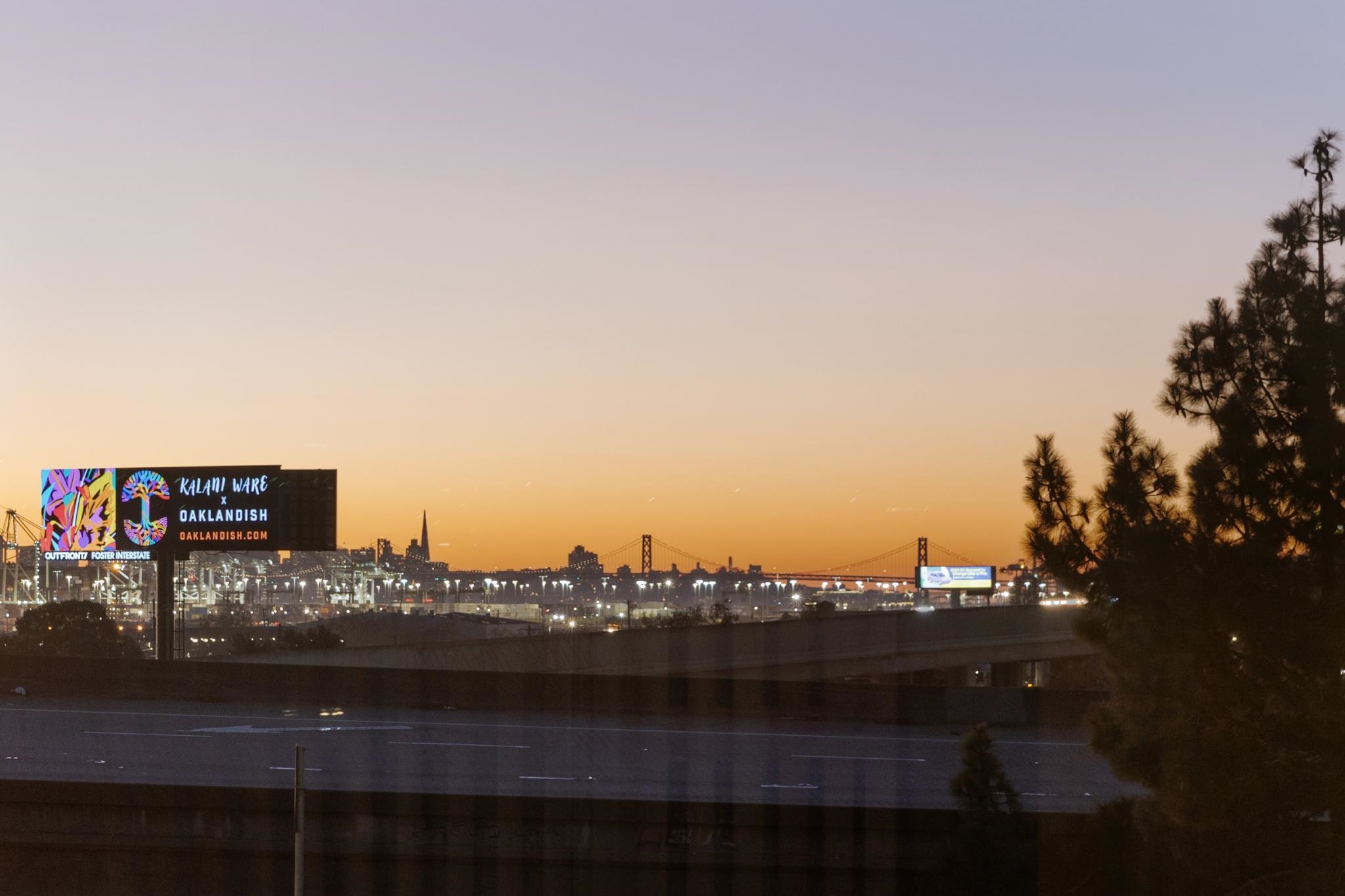 675 8Th St UNIT 10, Oakland, CA, 94607