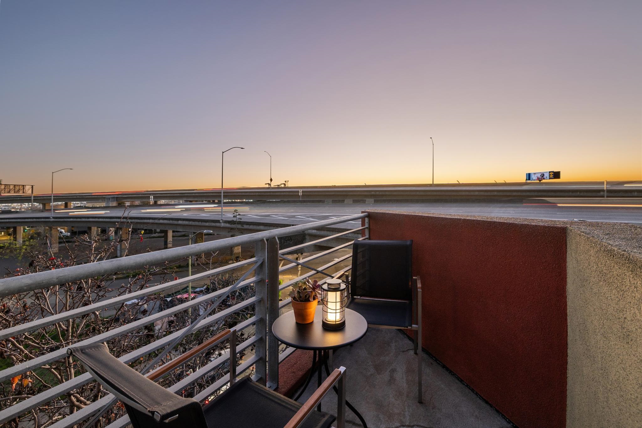 675 8Th St UNIT 10, Oakland, CA, 94607