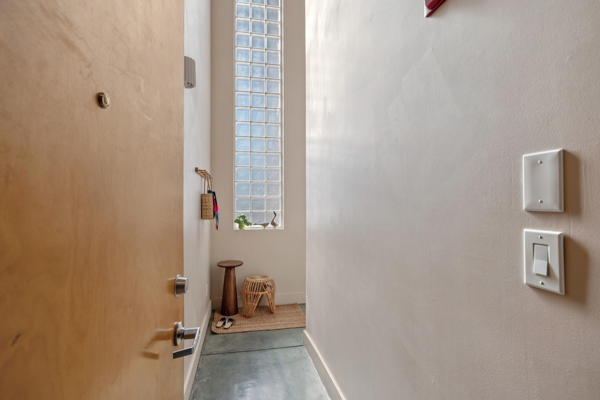 675 8Th St UNIT 10, Oakland, CA, 94607