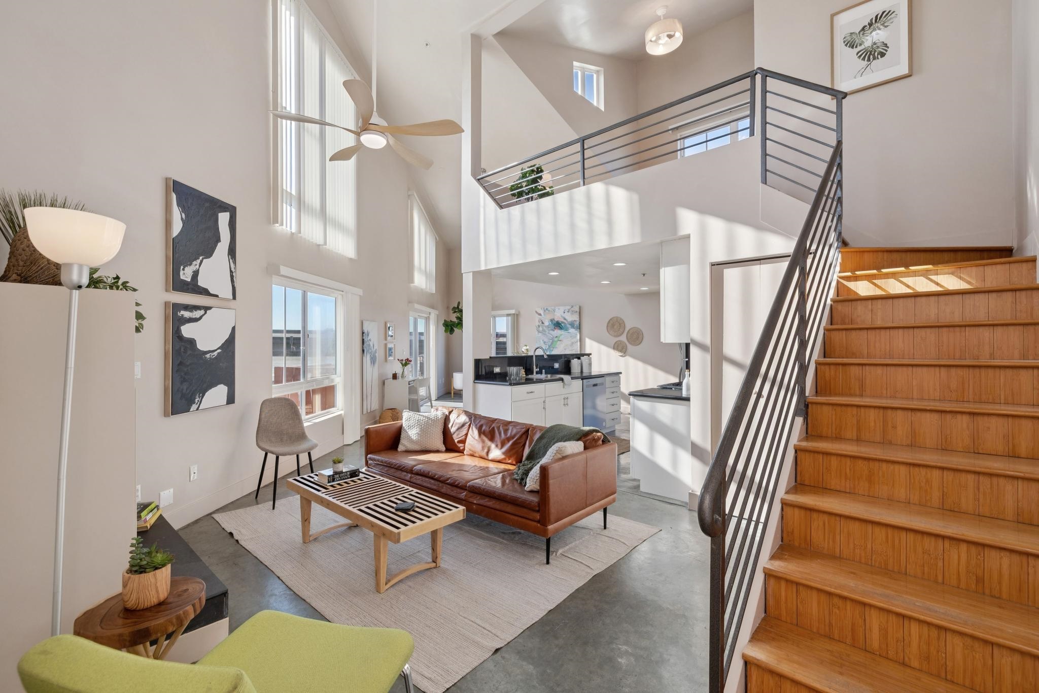 675 8Th St UNIT 10, Oakland, CA, 94607