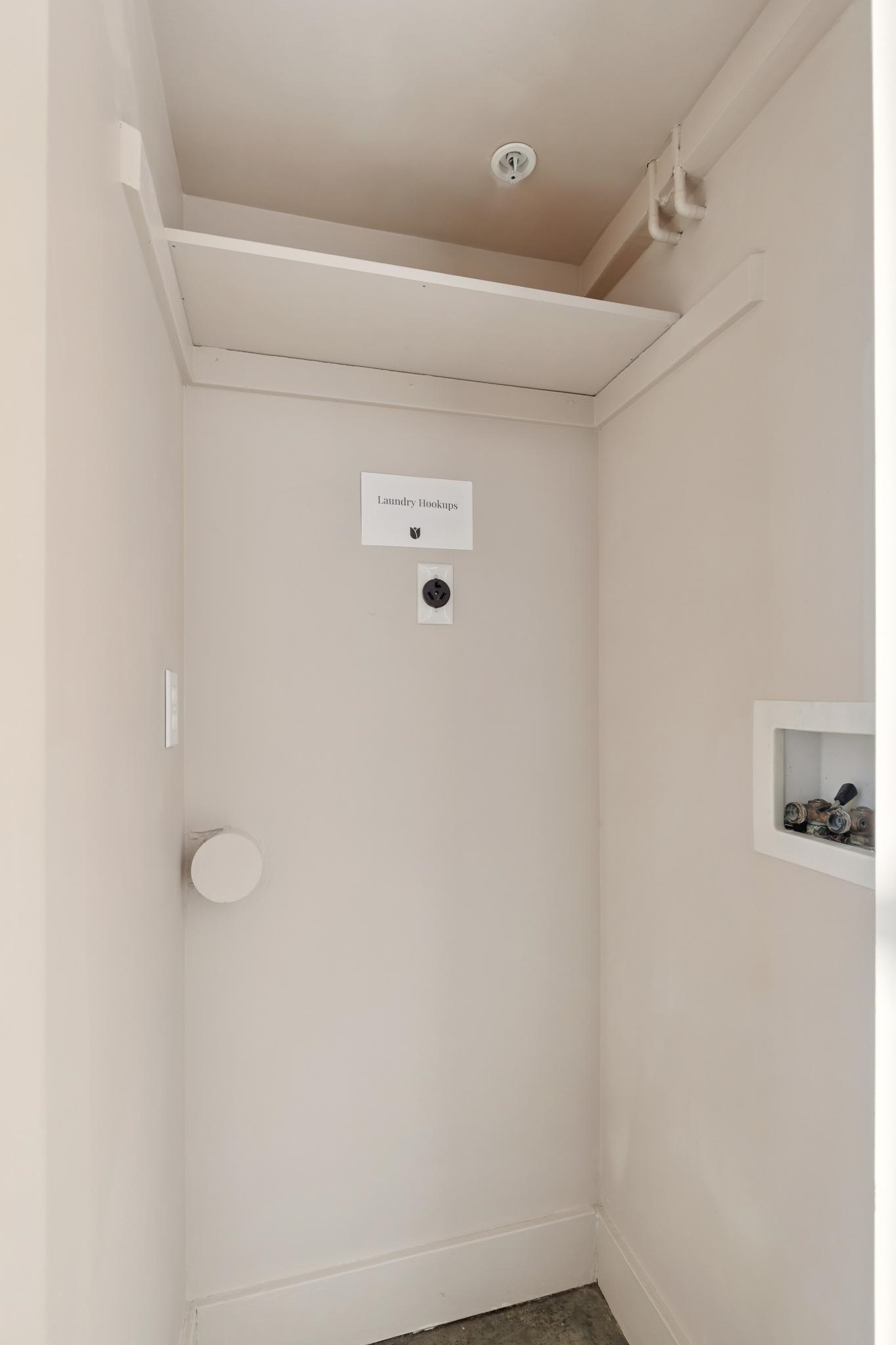 675 8Th St UNIT 10, Oakland, CA, 94607