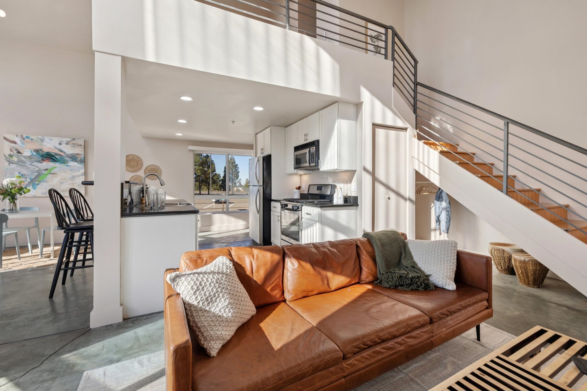 675 8Th St UNIT 10, Oakland, CA, 94607