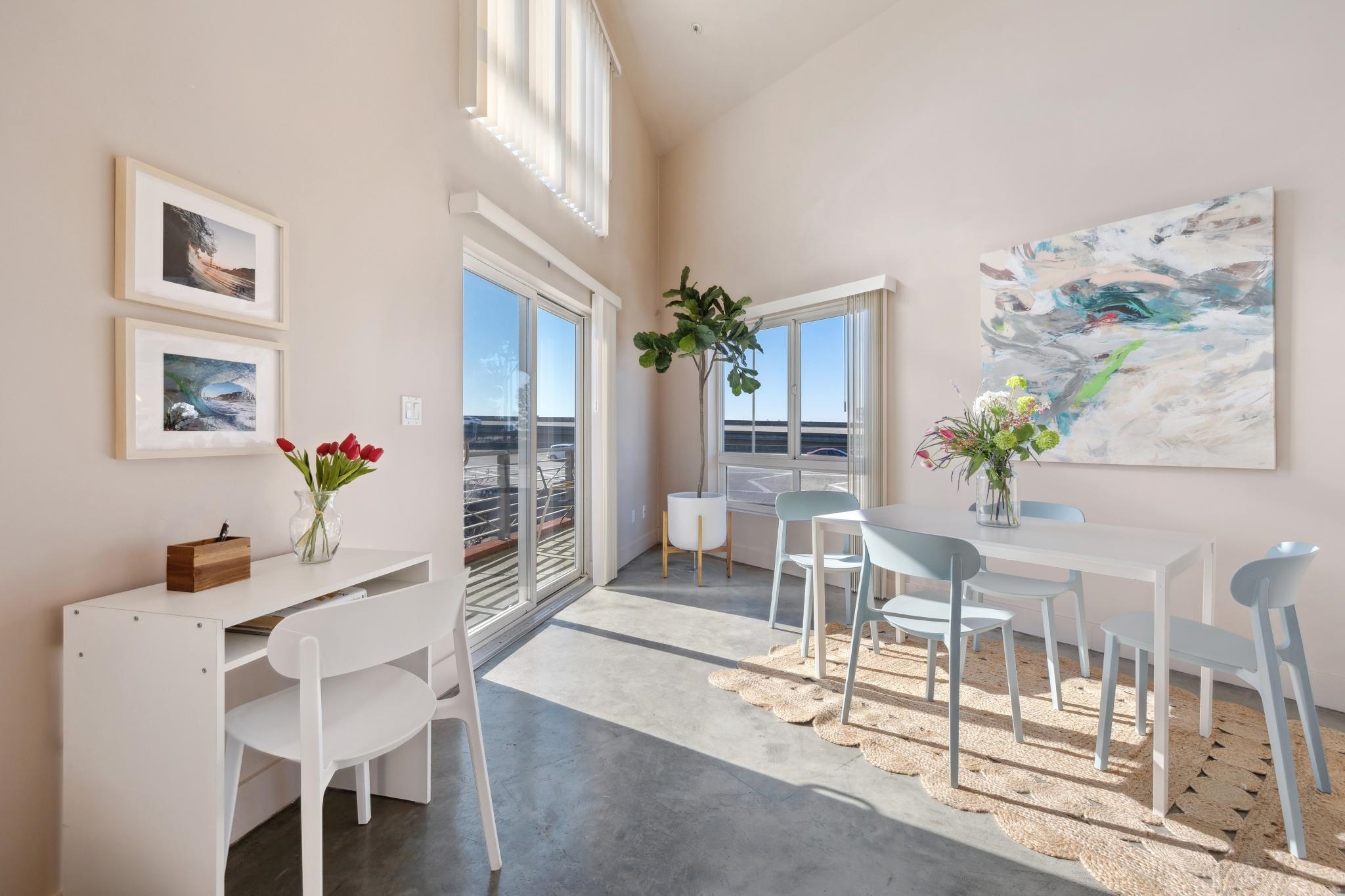 675 8Th St UNIT 10, Oakland, CA, 94607