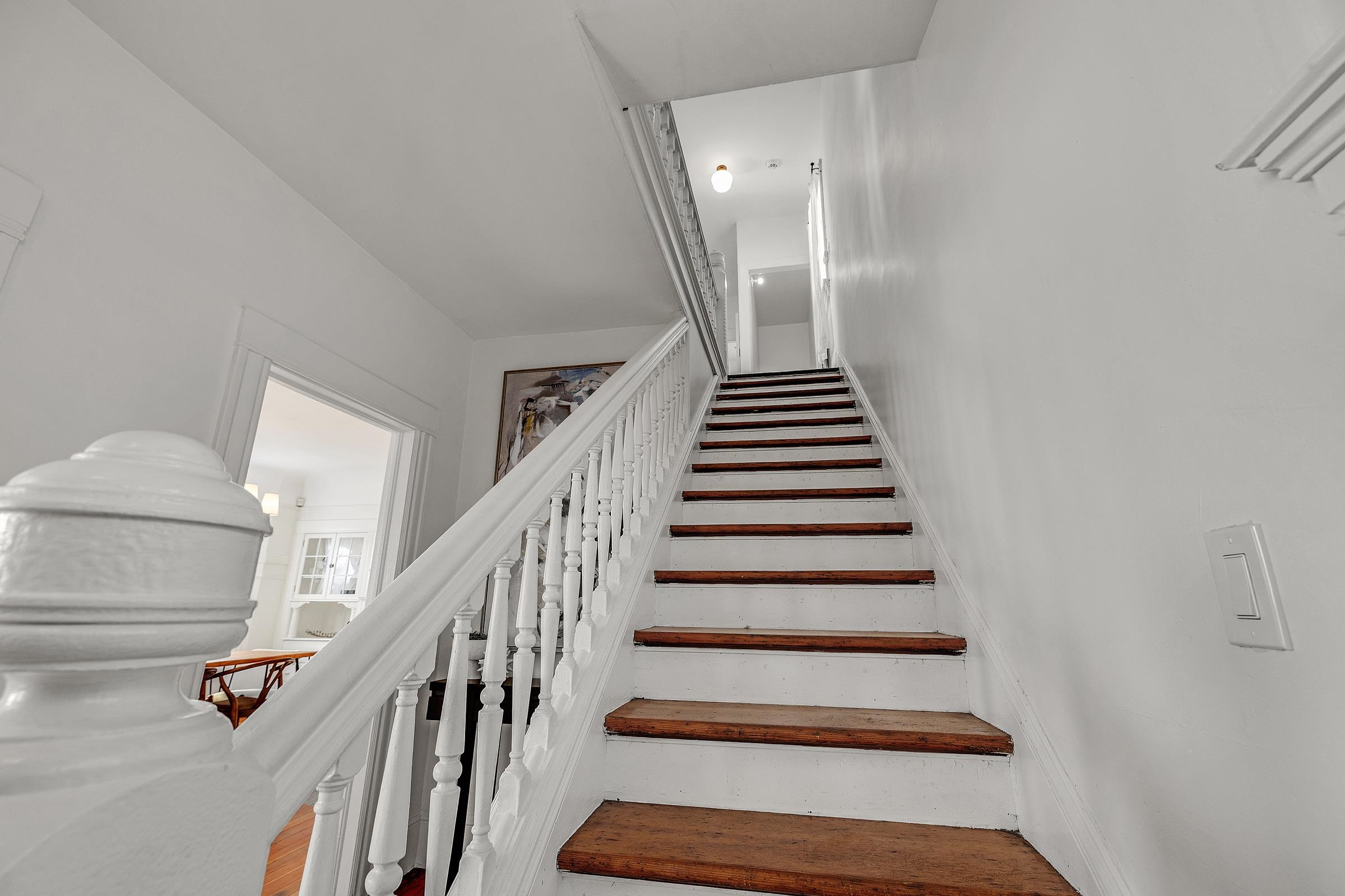 Detail Gallery Image 19 of 39 For 1919 48th Ave, Oakland,  CA 94601 - 4 Beds | 2 Baths