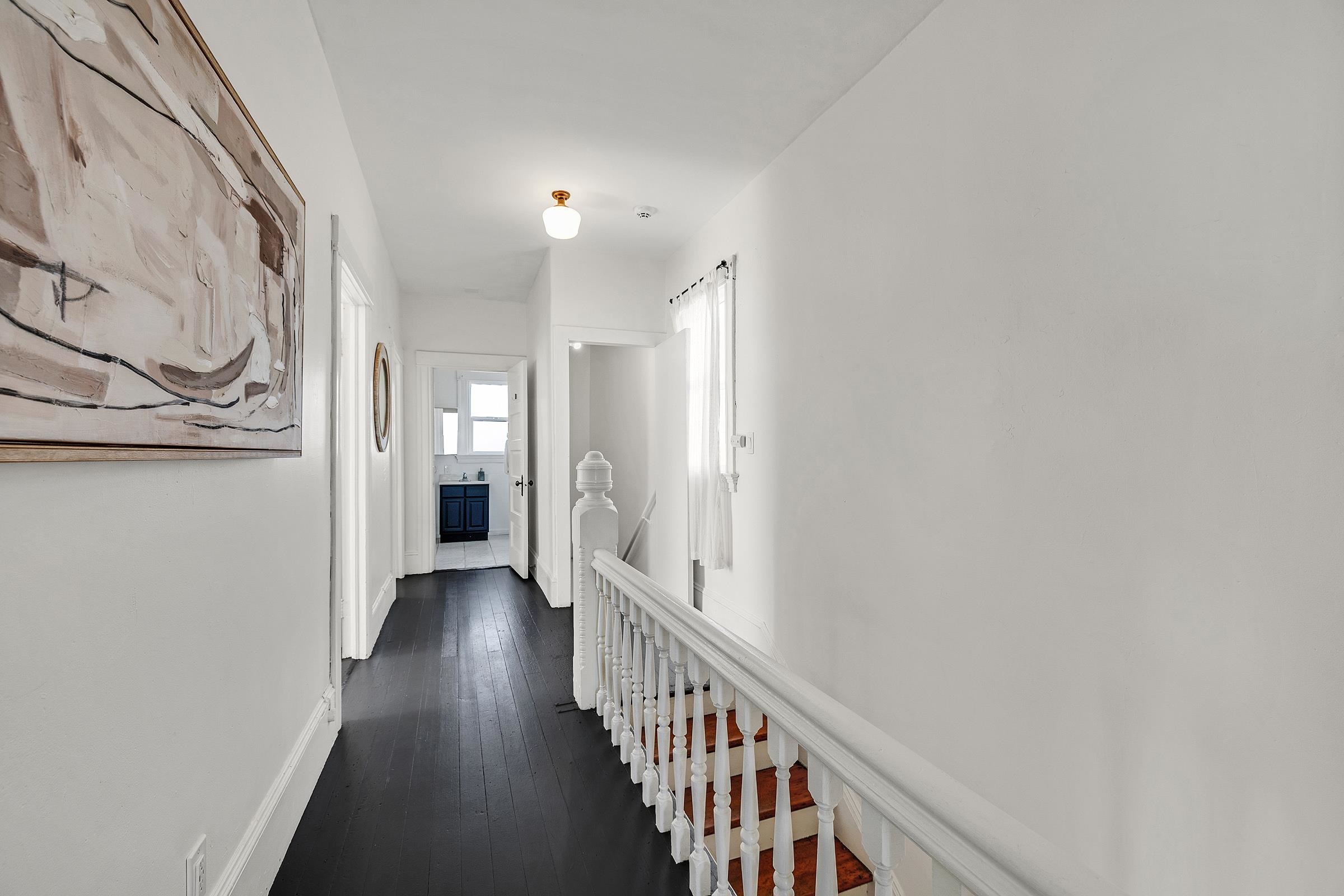 Detail Gallery Image 21 of 39 For 1919 48th Ave, Oakland,  CA 94601 - 4 Beds | 2 Baths