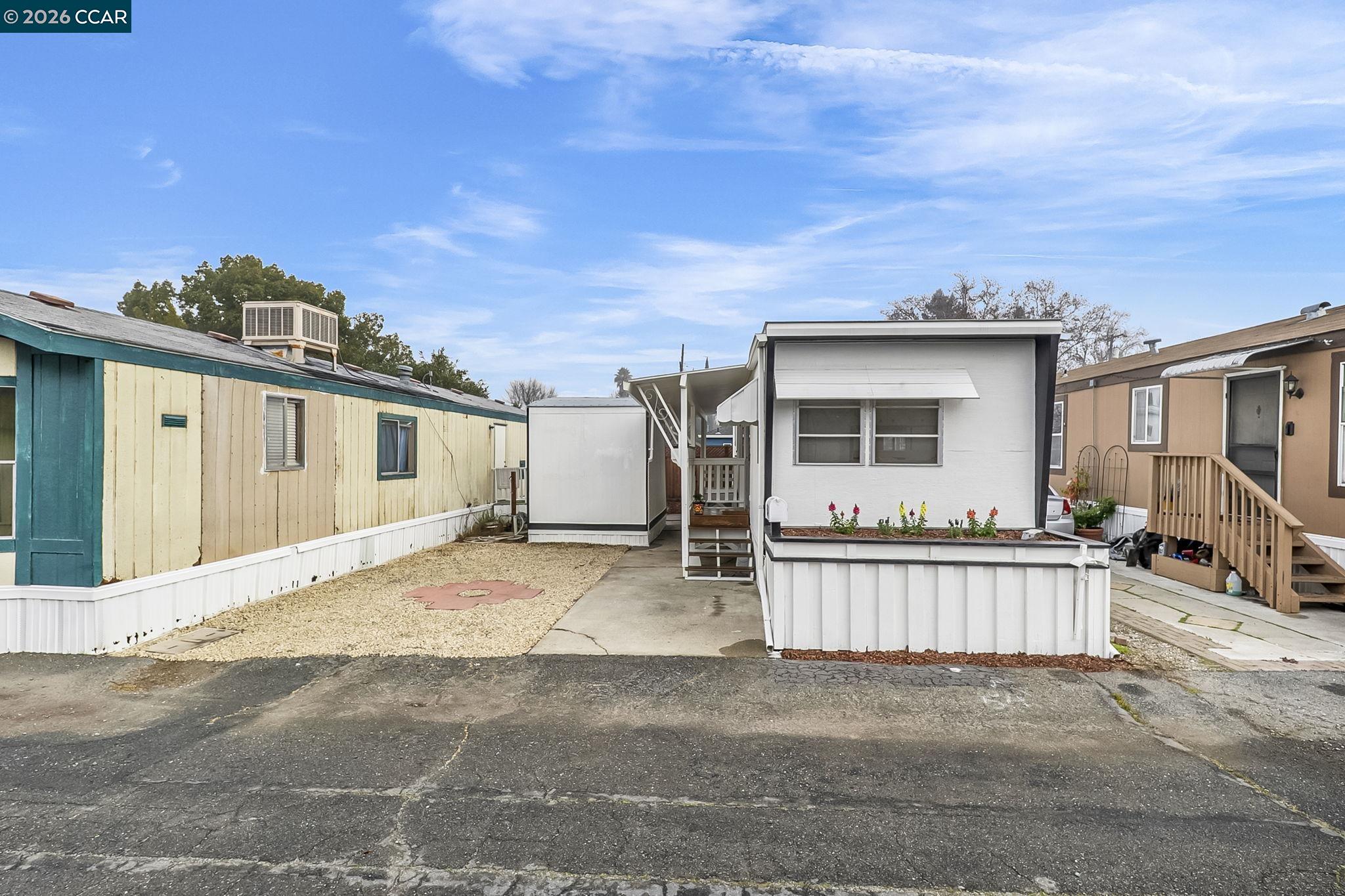 3466 Willow Pass Rd # 54, Concord CA 94519 — photo 2