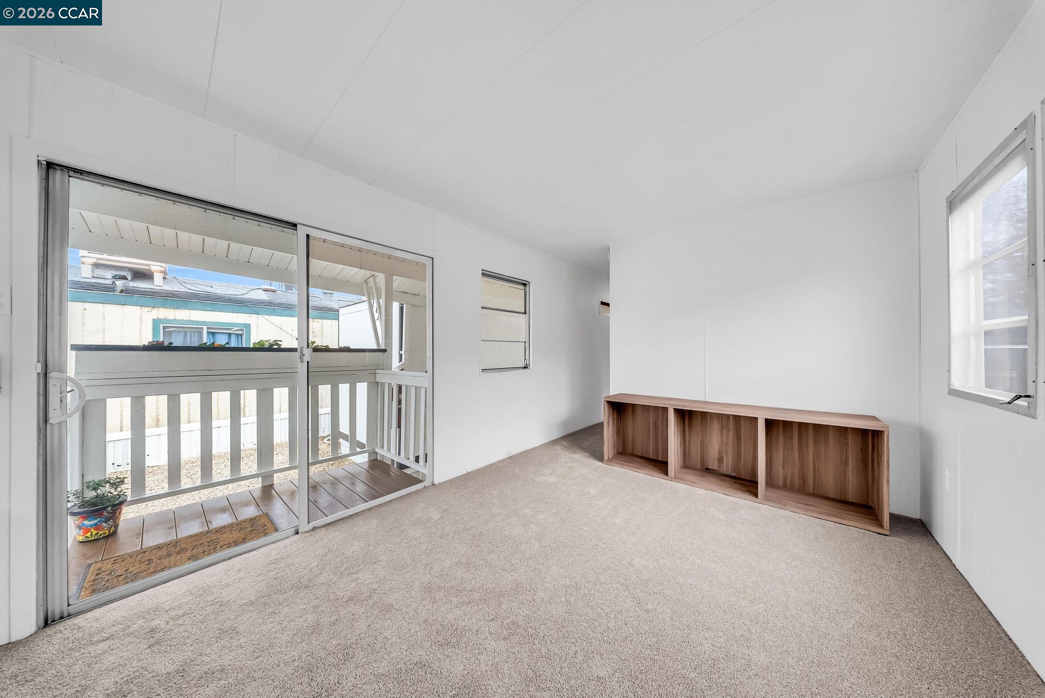 3466 Willow Pass Rd # 54, Concord CA 94519 — photo 11