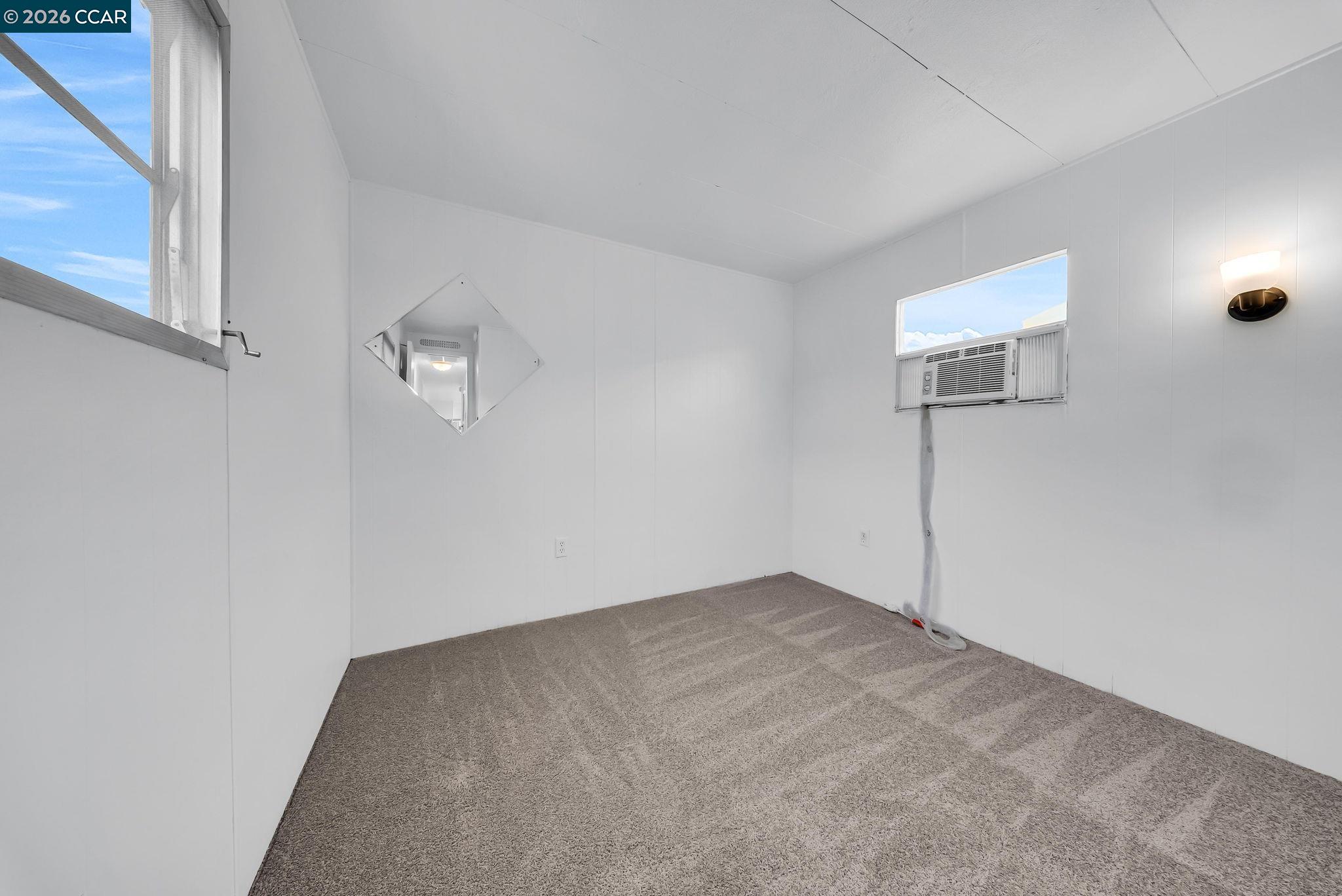3466 Willow Pass Rd # 54, Concord CA 94519 — photo 12