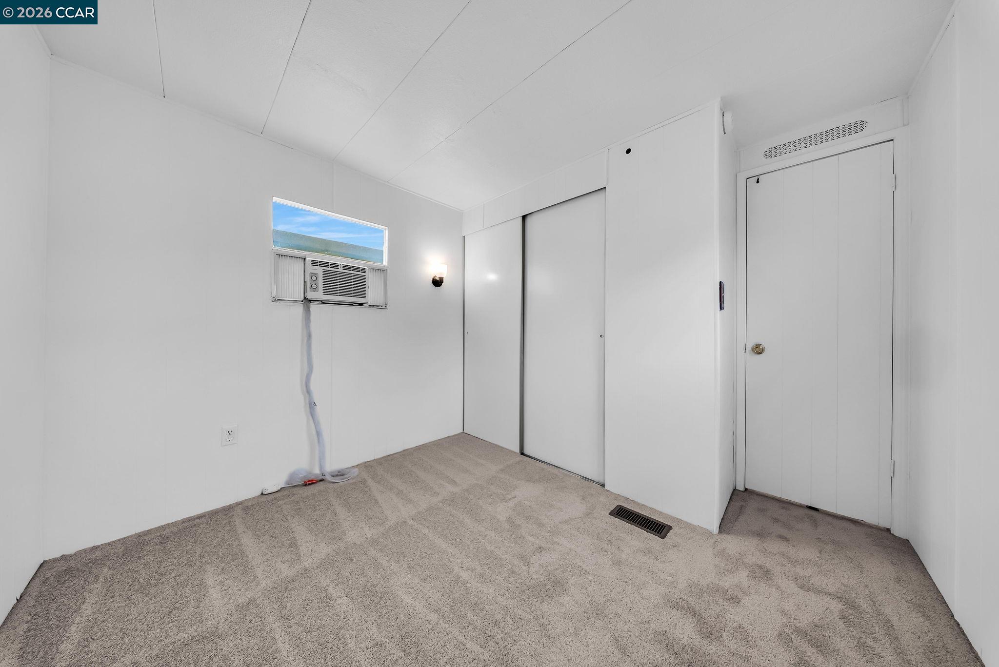 3466 Willow Pass Rd # 54, Concord CA 94519 — photo 13