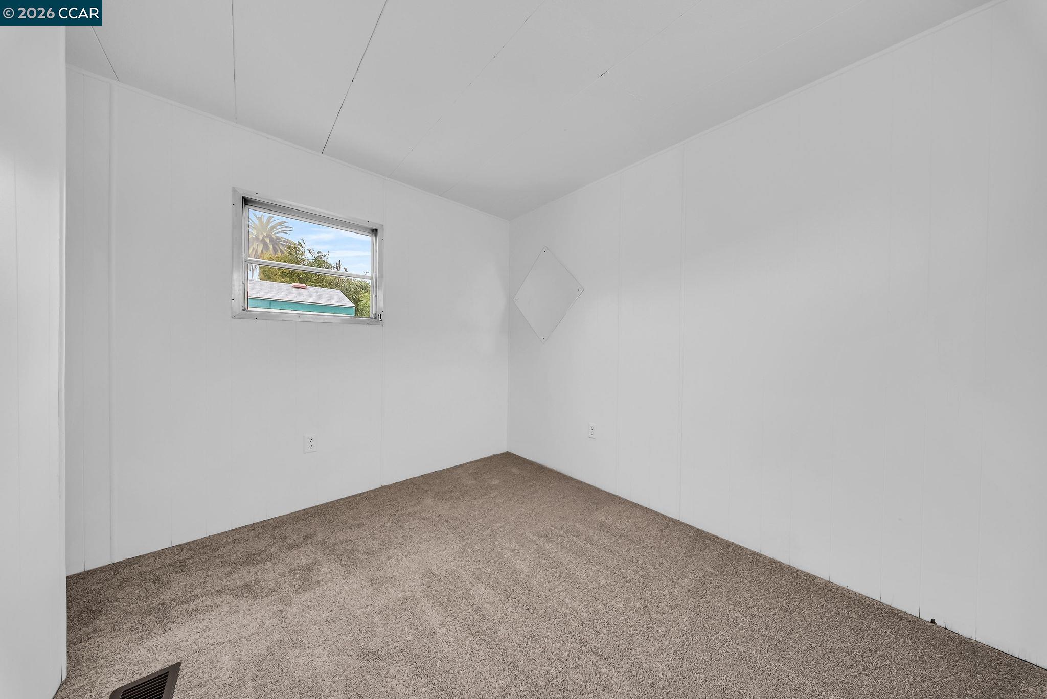 3466 Willow Pass Rd # 54, Concord CA 94519 — photo 14