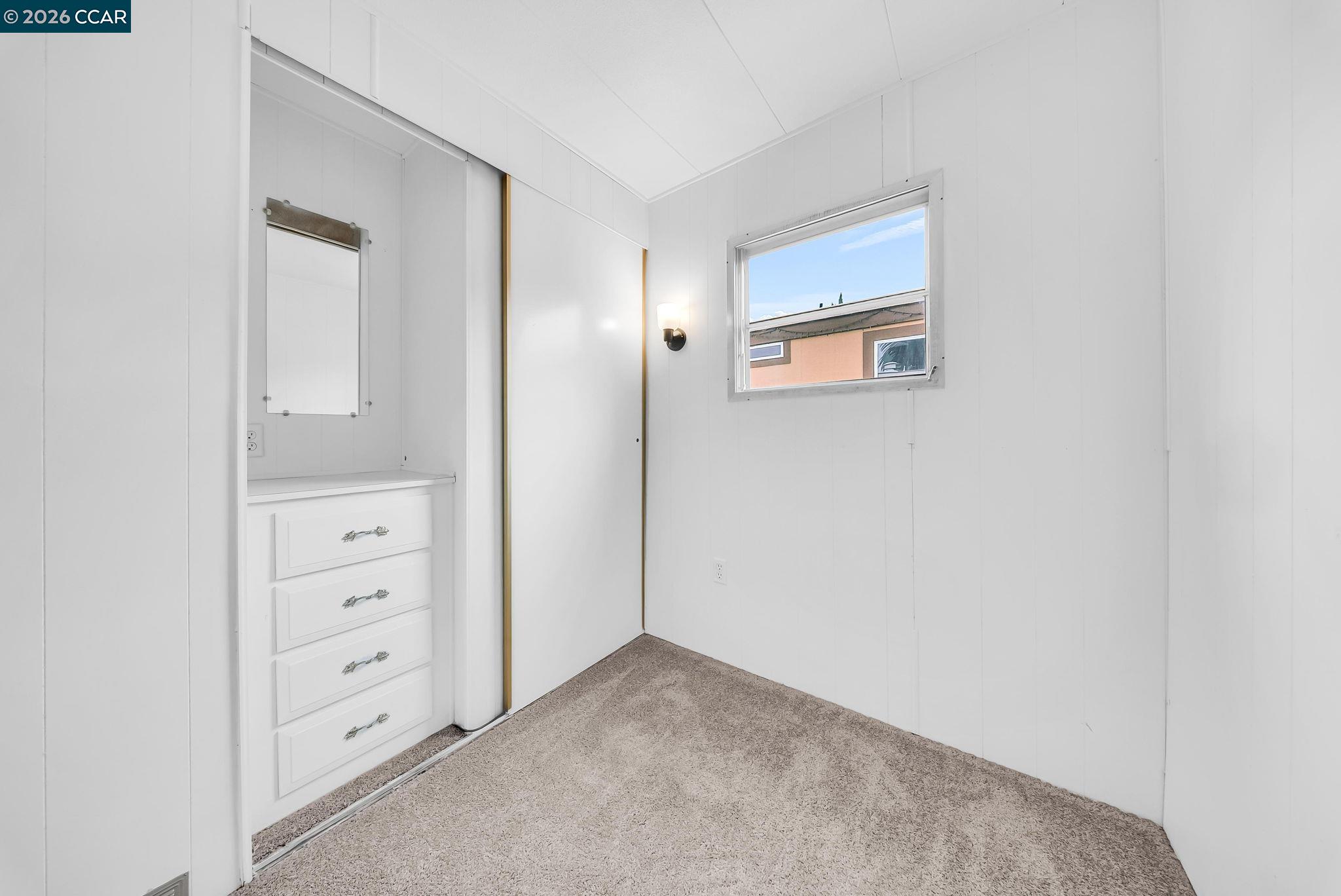 3466 Willow Pass Rd # 54, Concord CA 94519 — photo 19