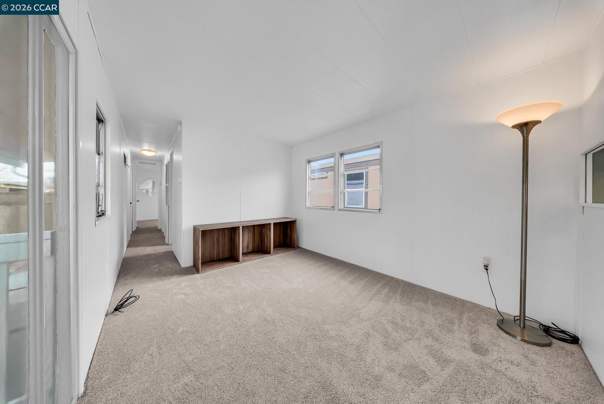 3466 Willow Pass Rd # 54, Concord CA 94519 — photo 9