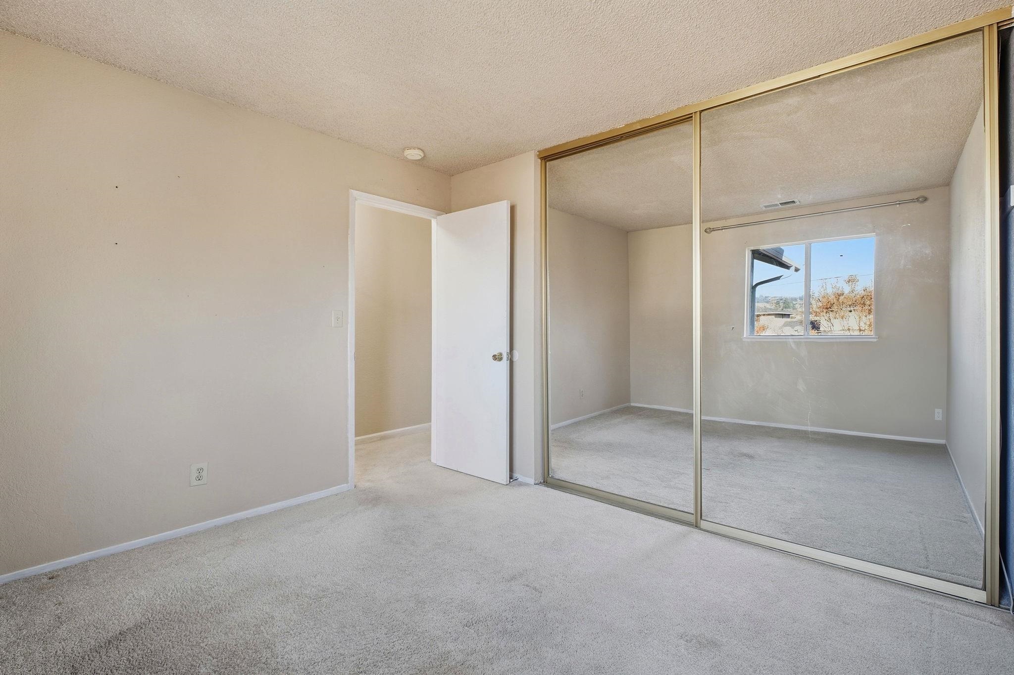 Detail Gallery Image 18 of 28 For 20139 Anita Ave, Castro Valley,  CA 94546 - 3 Beds | 2/1 Baths