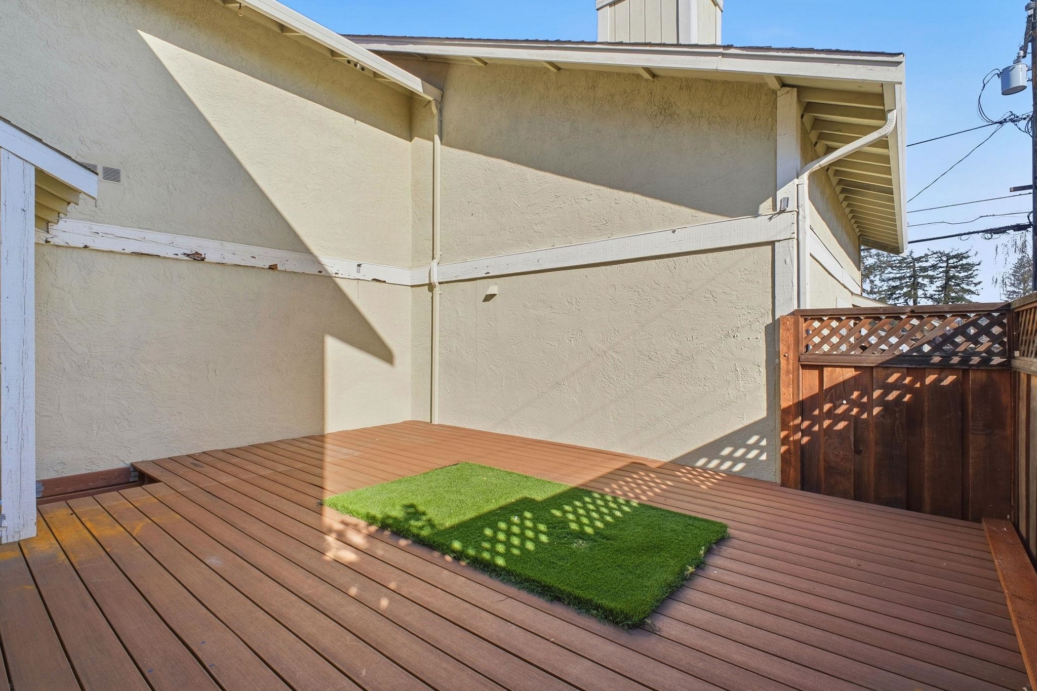 Detail Gallery Image 25 of 28 For 20139 Anita Ave, Castro Valley,  CA 94546 - 3 Beds | 2/1 Baths
