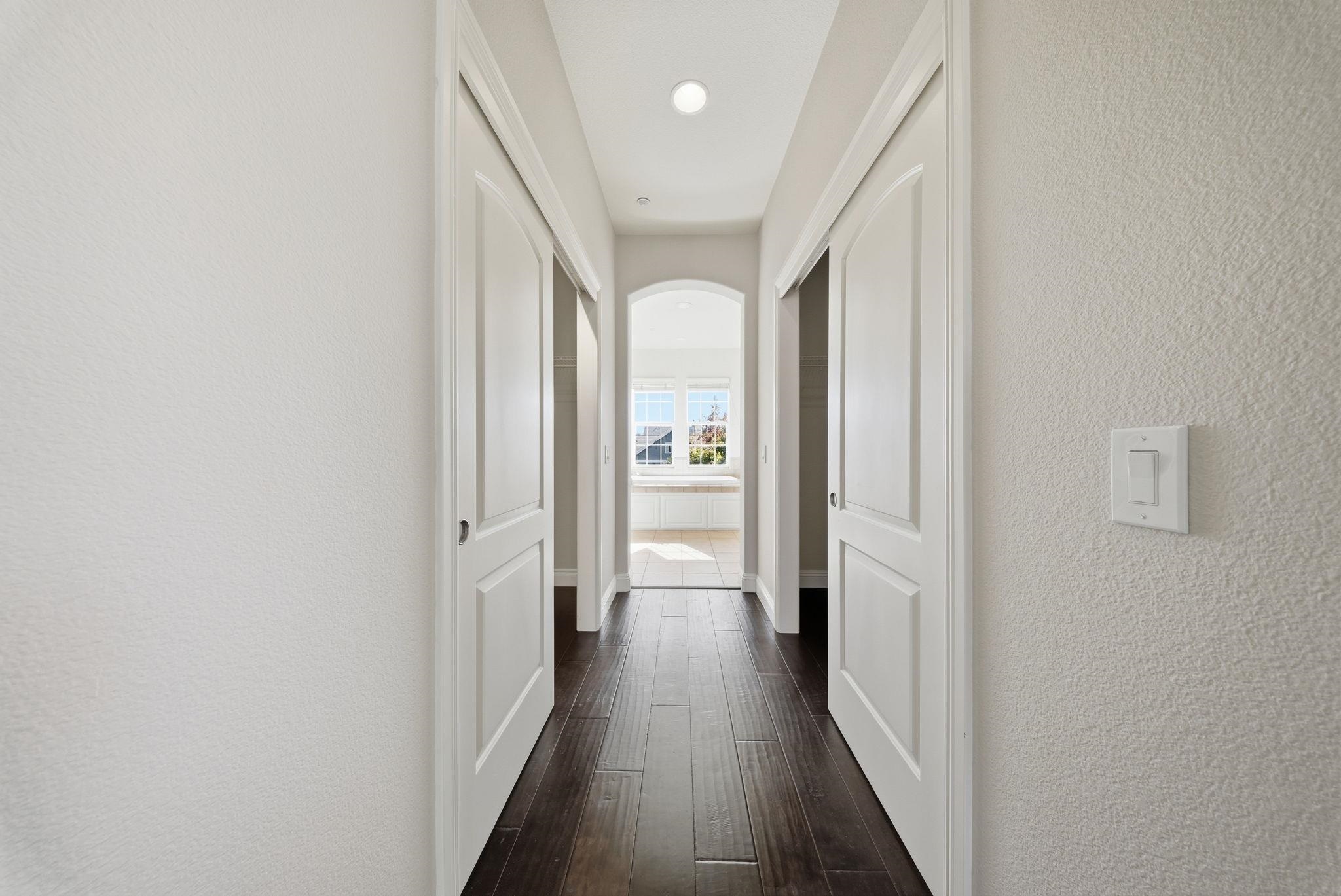 Detail Gallery Image 29 of 57 For 2772 San Minete Dr, Livermore,  CA 94550 - 5 Beds | 3/1 Baths