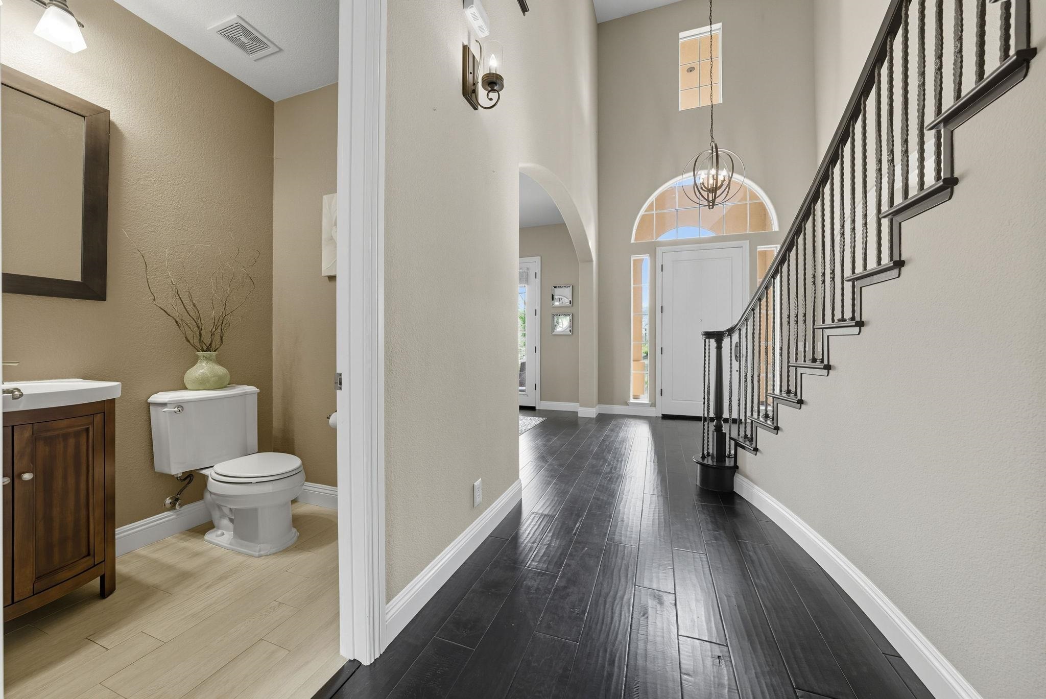 Detail Gallery Image 34 of 57 For 2772 San Minete Dr, Livermore,  CA 94550 - 5 Beds | 3/1 Baths