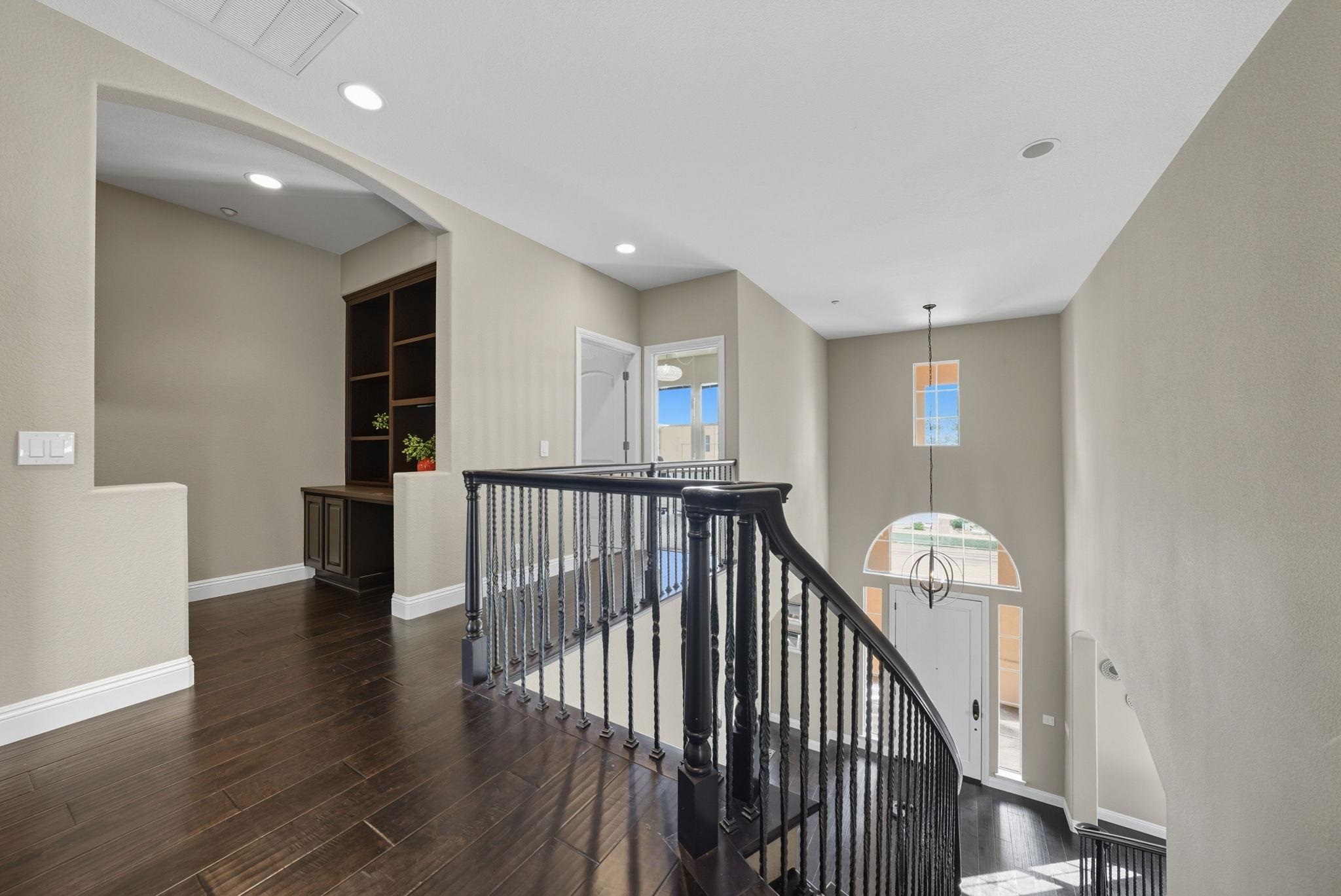 Detail Gallery Image 38 of 57 For 2772 San Minete Dr, Livermore,  CA 94550 - 5 Beds | 3/1 Baths