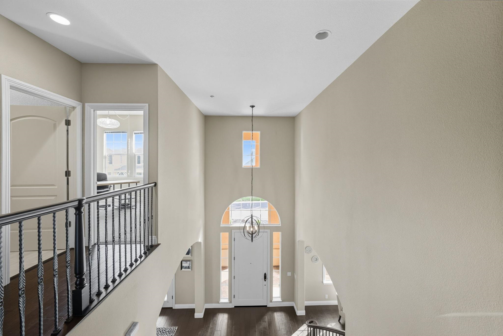 Detail Gallery Image 39 of 57 For 2772 San Minete Dr, Livermore,  CA 94550 - 5 Beds | 3/1 Baths