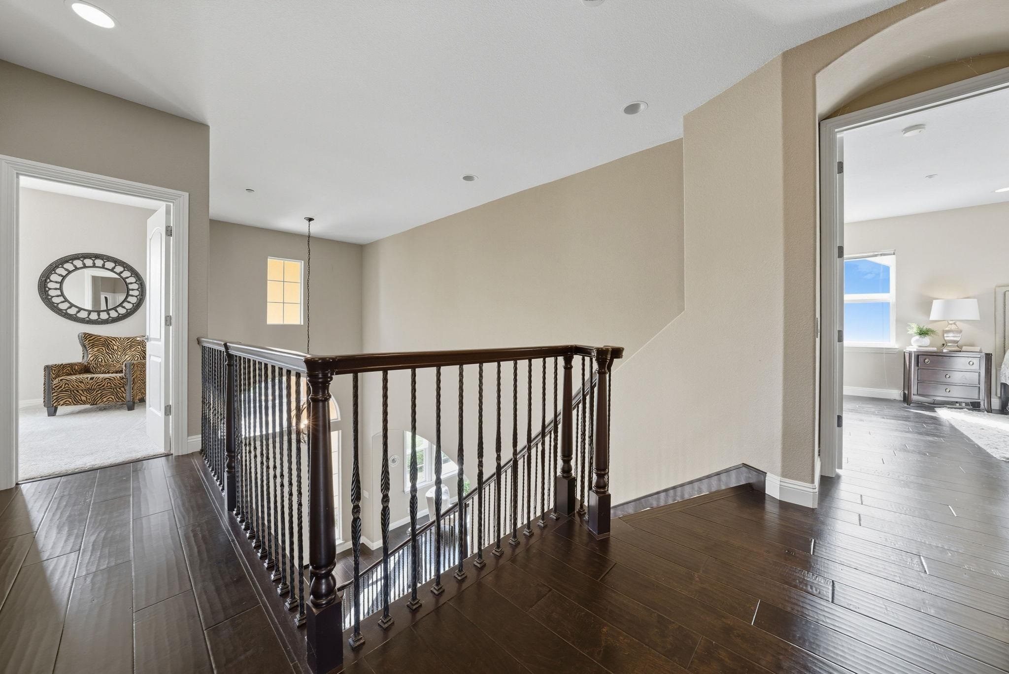 Detail Gallery Image 40 of 57 For 2772 San Minete Dr, Livermore,  CA 94550 - 5 Beds | 3/1 Baths