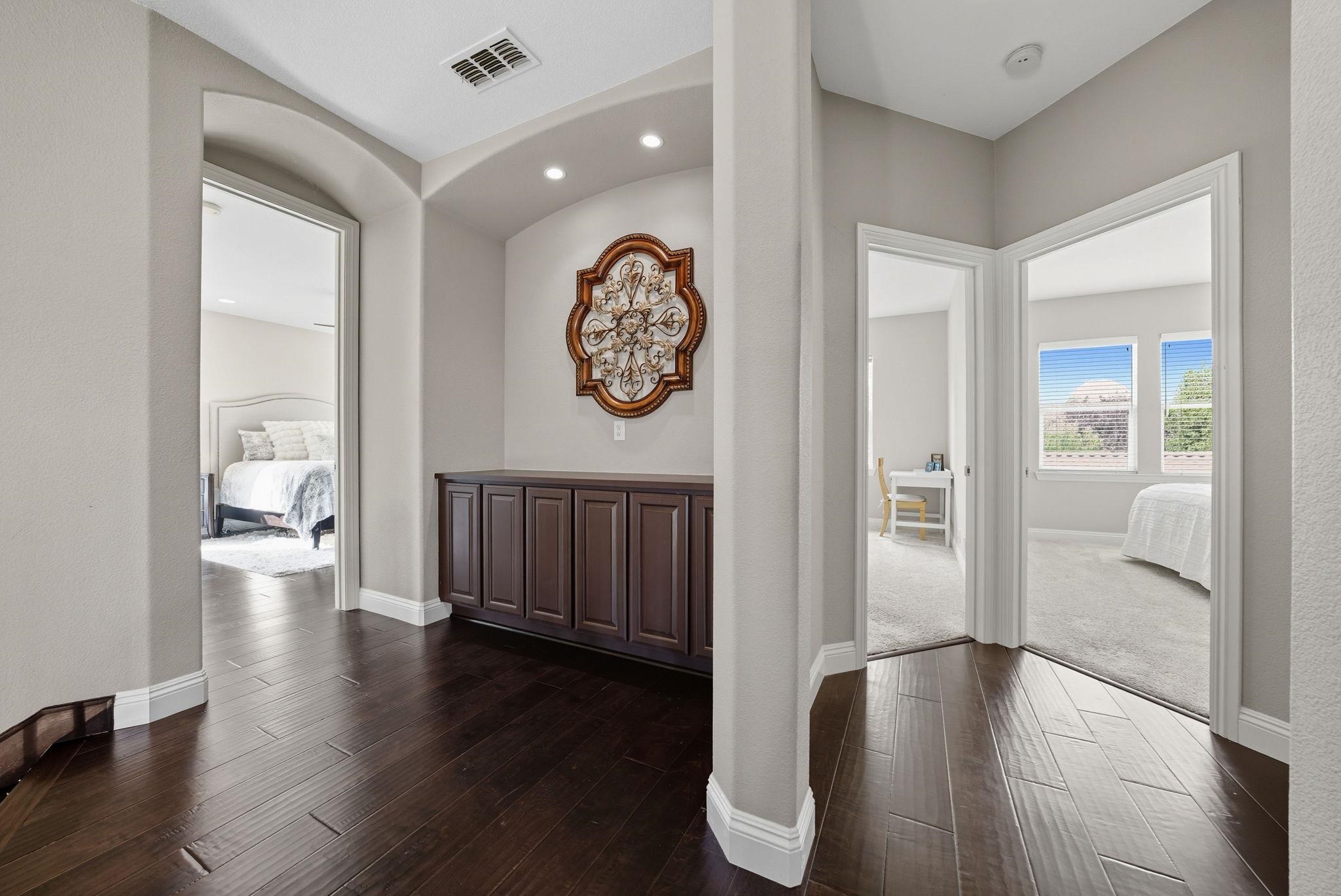 Detail Gallery Image 41 of 57 For 2772 San Minete Dr, Livermore,  CA 94550 - 5 Beds | 3/1 Baths