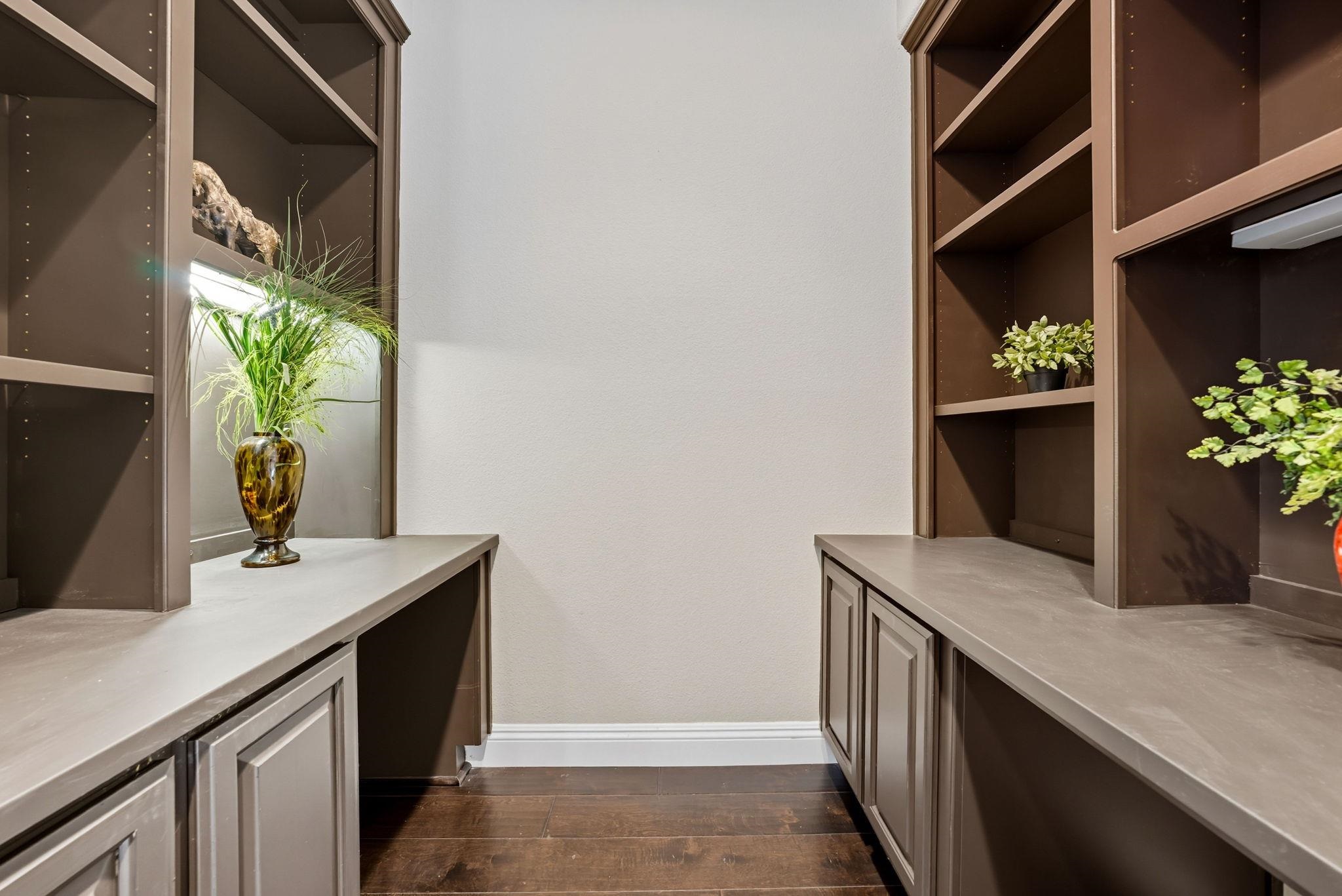 Detail Gallery Image 42 of 57 For 2772 San Minete Dr, Livermore,  CA 94550 - 5 Beds | 3/1 Baths