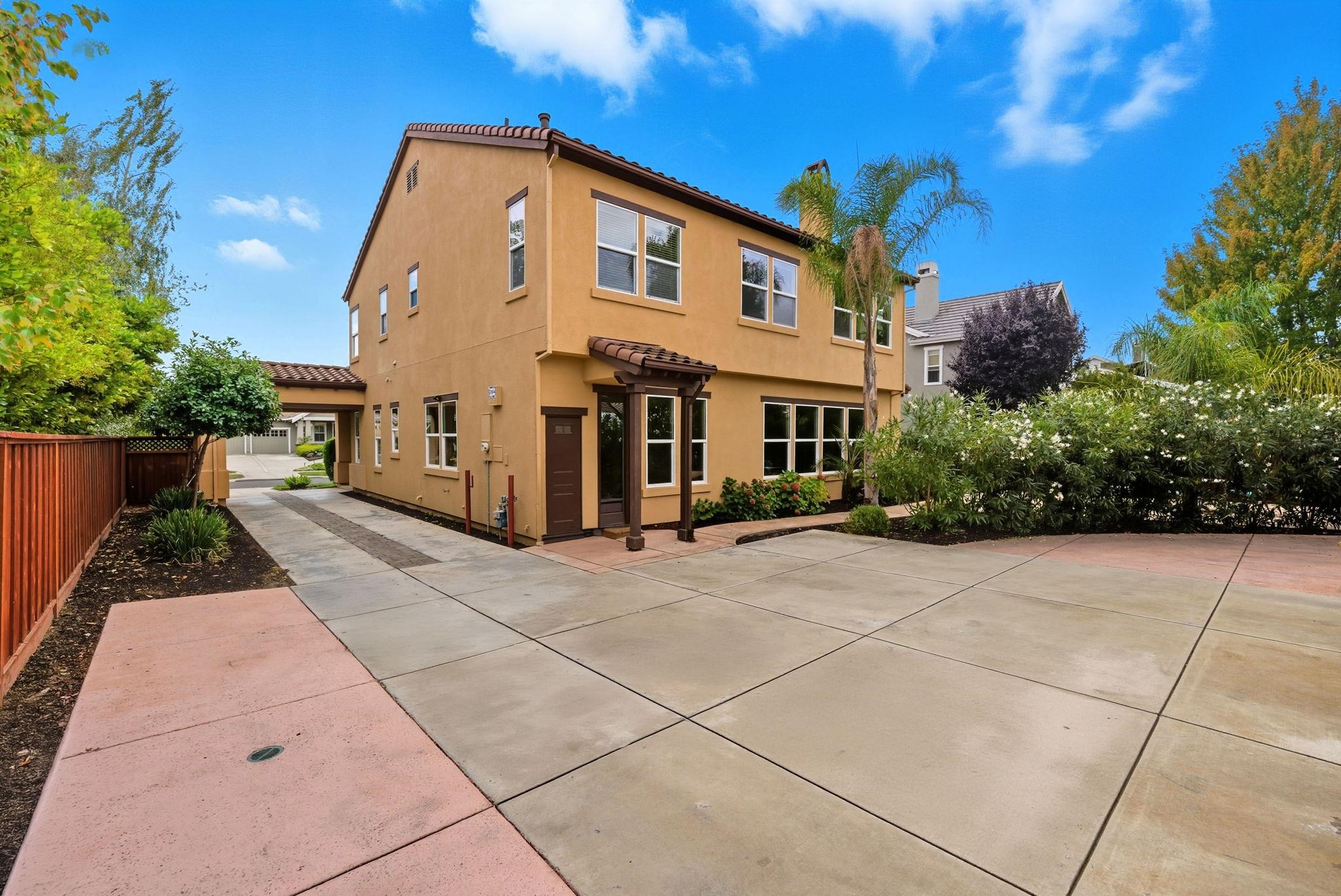 Detail Gallery Image 46 of 57 For 2772 San Minete Dr, Livermore,  CA 94550 - 5 Beds | 3/1 Baths