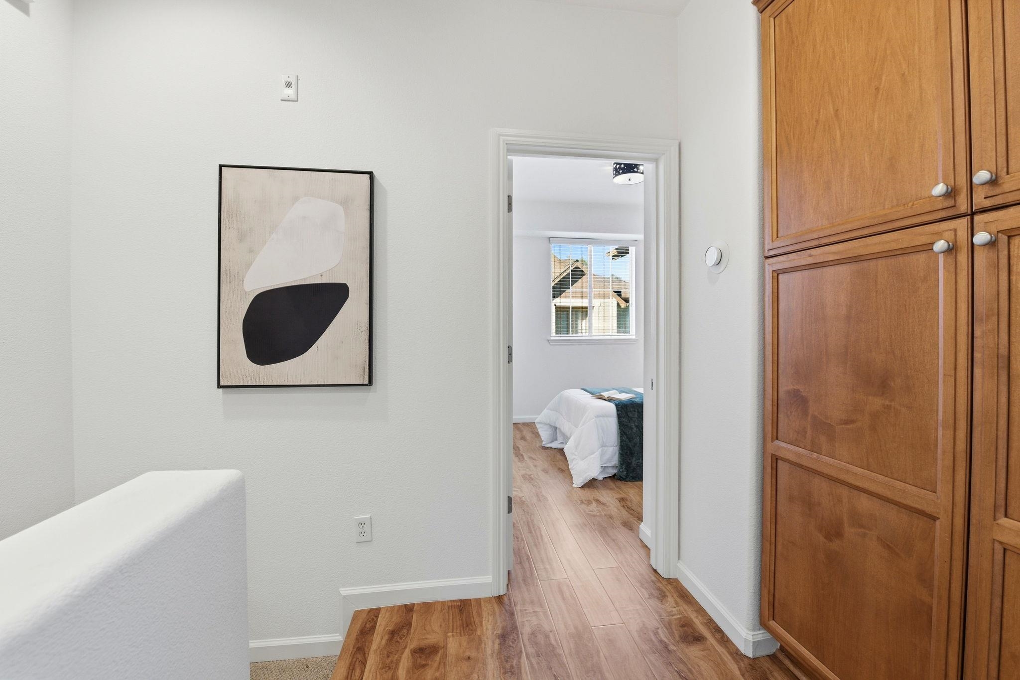 Detail Gallery Image 16 of 32 For 43220 Giovanni Terrace, Fremont,  CA 94539 - 2 Beds | 2/1 Baths