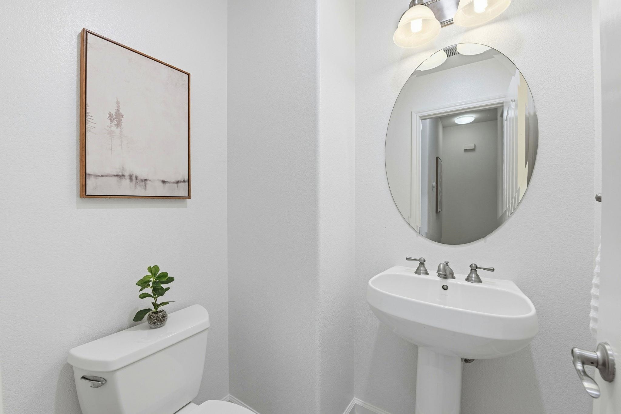 Detail Gallery Image 20 of 32 For 43220 Giovanni Terrace, Fremont,  CA 94539 - 2 Beds | 2/1 Baths